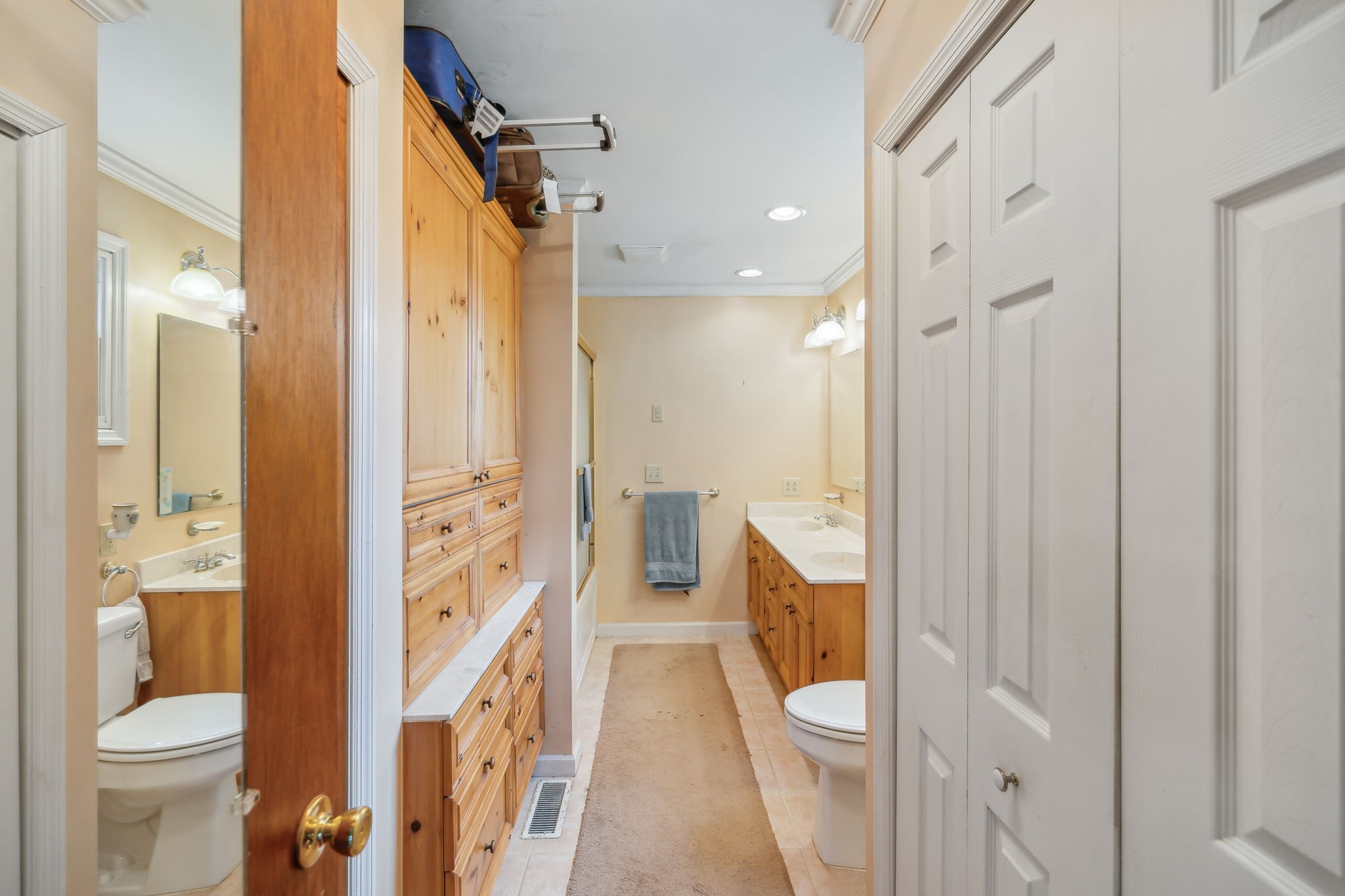 5710 Cedar Grove Road Murfreesboro, TN 37127 - Photo 31 of 63 Gallery Image 31