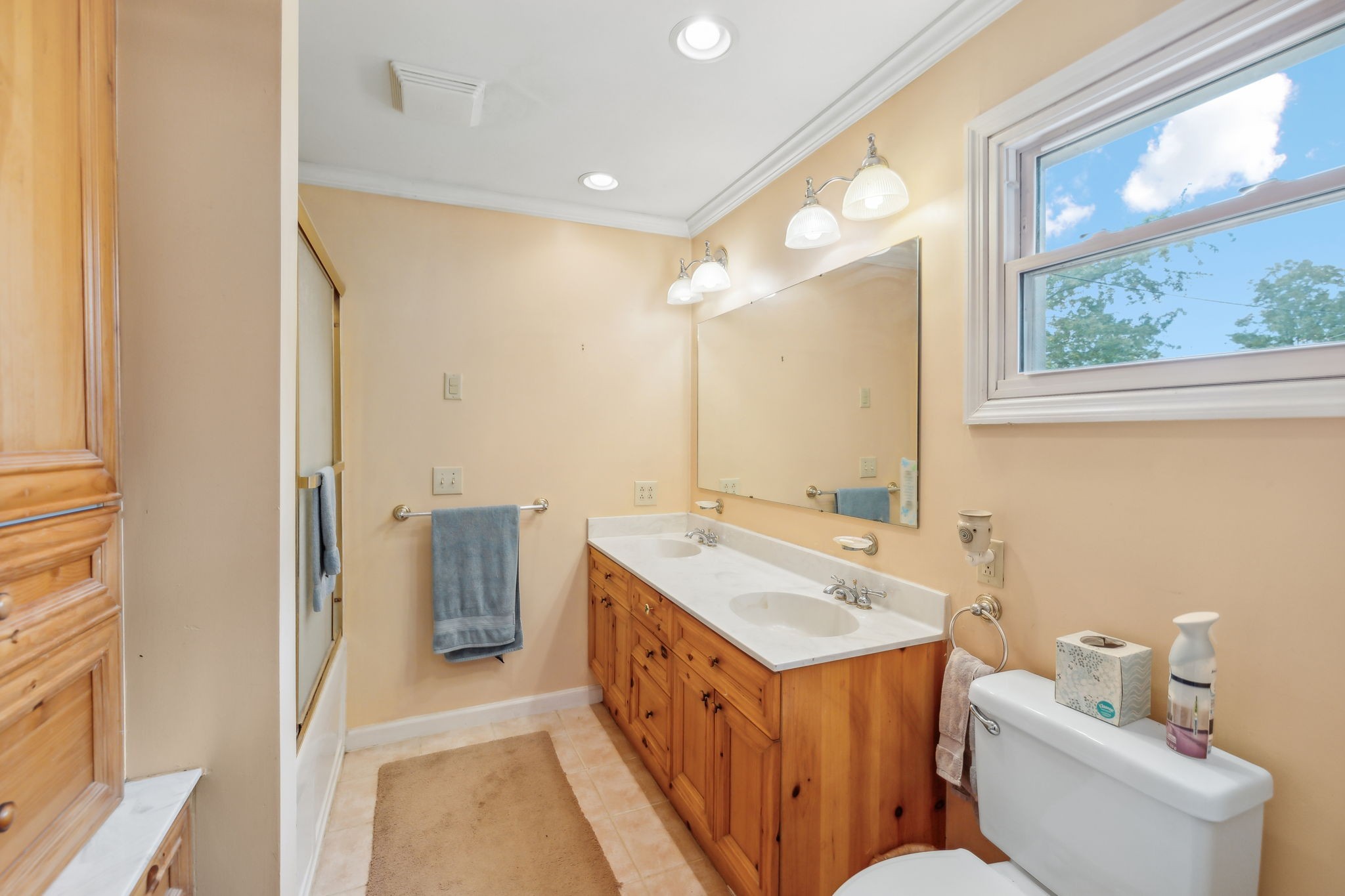 5710 Cedar Grove Road Murfreesboro, TN 37127 - Photo 32 of 63 Gallery Image 32