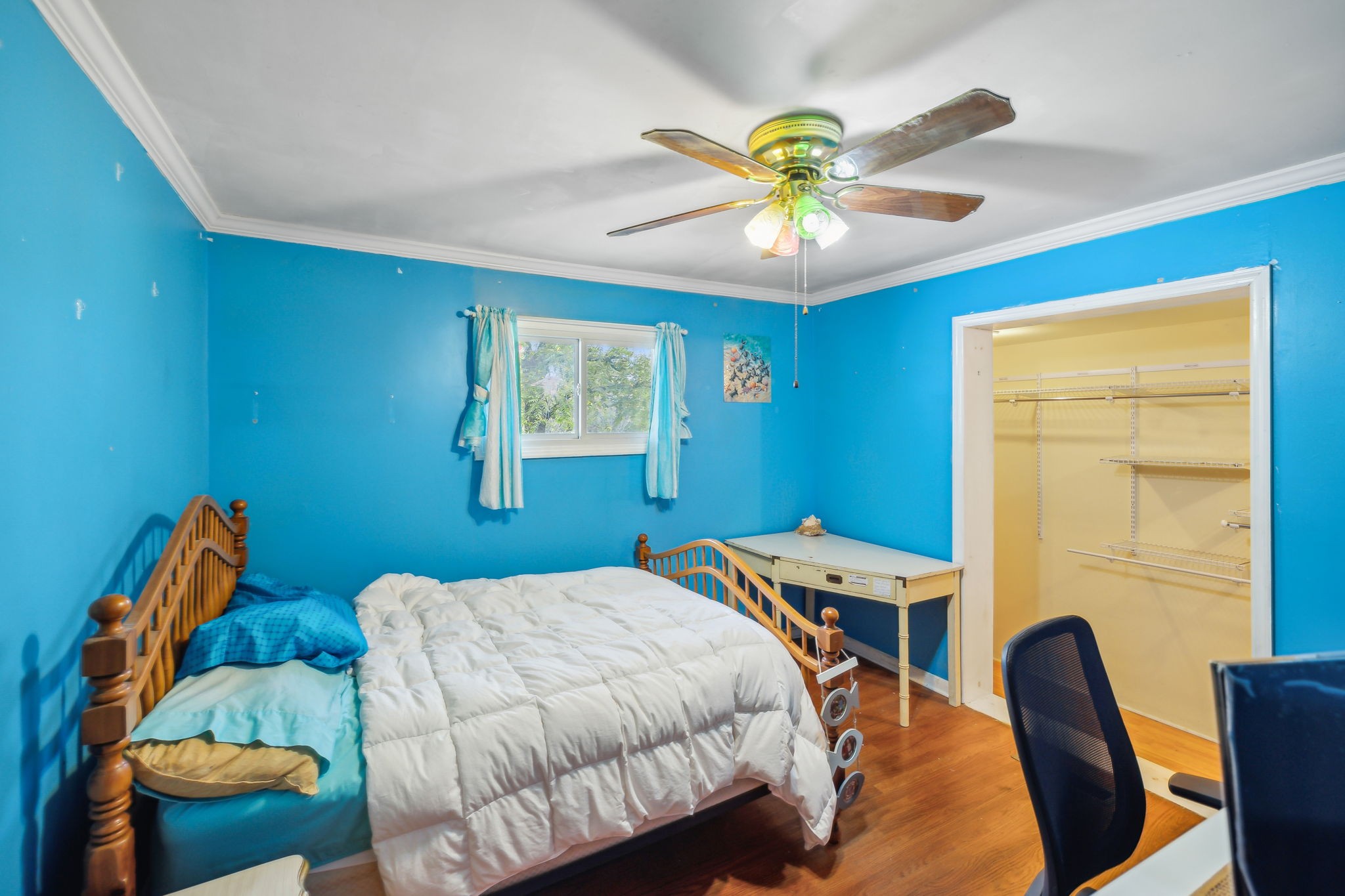 5710 Cedar Grove Road Murfreesboro, TN 37127 - Photo 33 of 63 Gallery Image 33