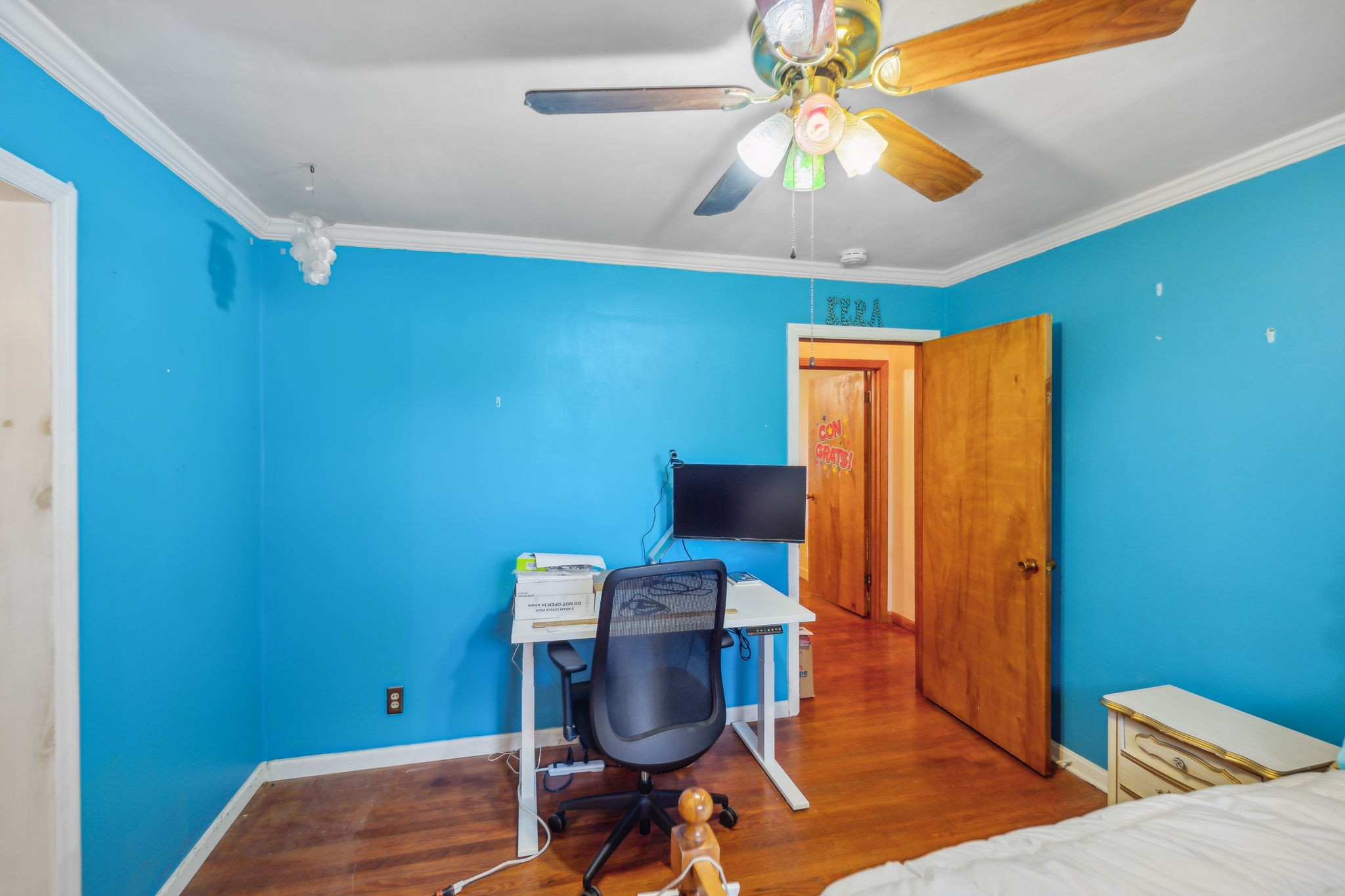 5710 Cedar Grove Road Murfreesboro, TN 37127 - Photo 34 of 63 Gallery Image 34