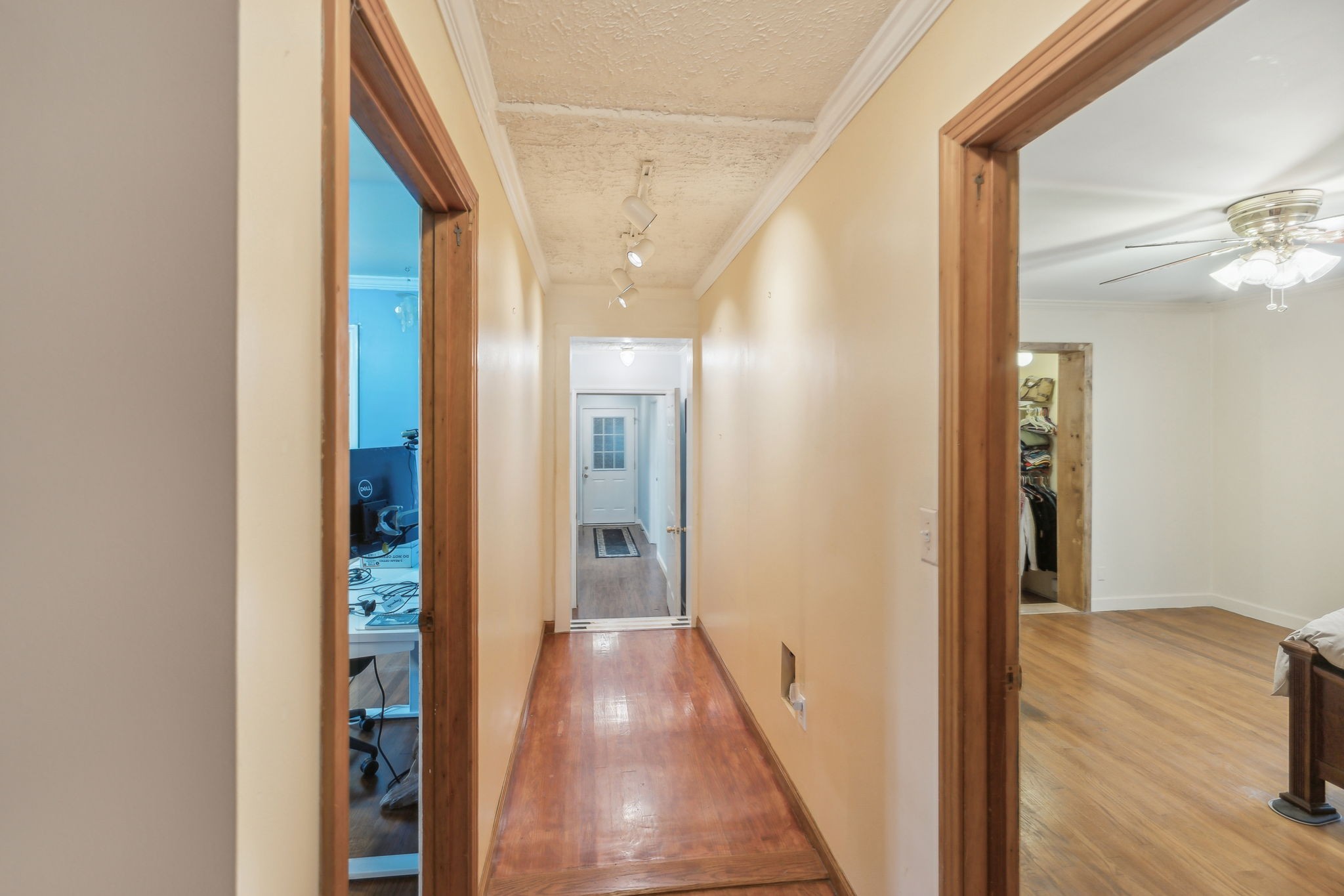 5710 Cedar Grove Road Murfreesboro, TN 37127 - Photo 35 of 63 Gallery Image 35