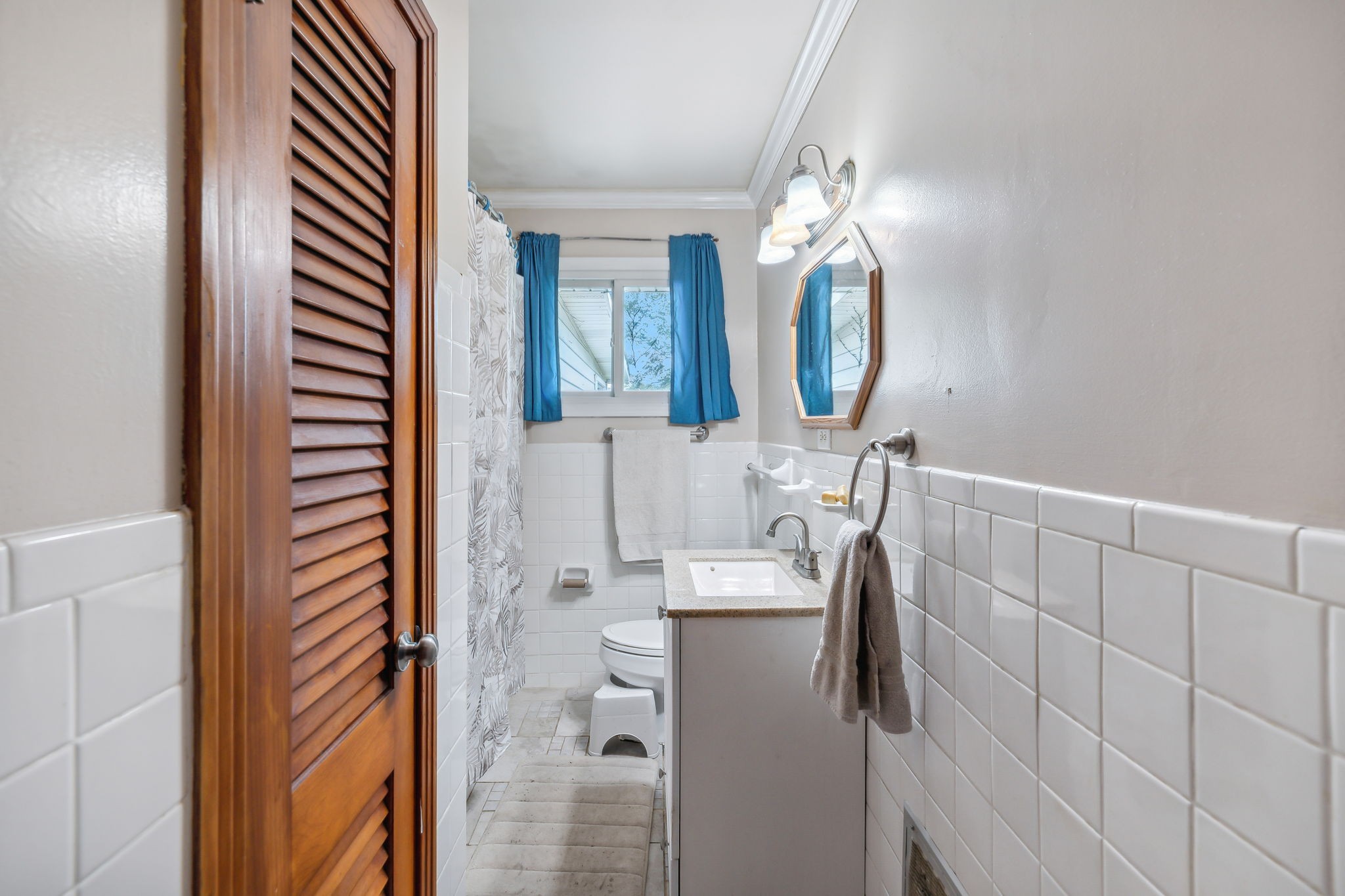 5710 Cedar Grove Road Murfreesboro, TN 37127 - Photo 36 of 63 Gallery Image 36