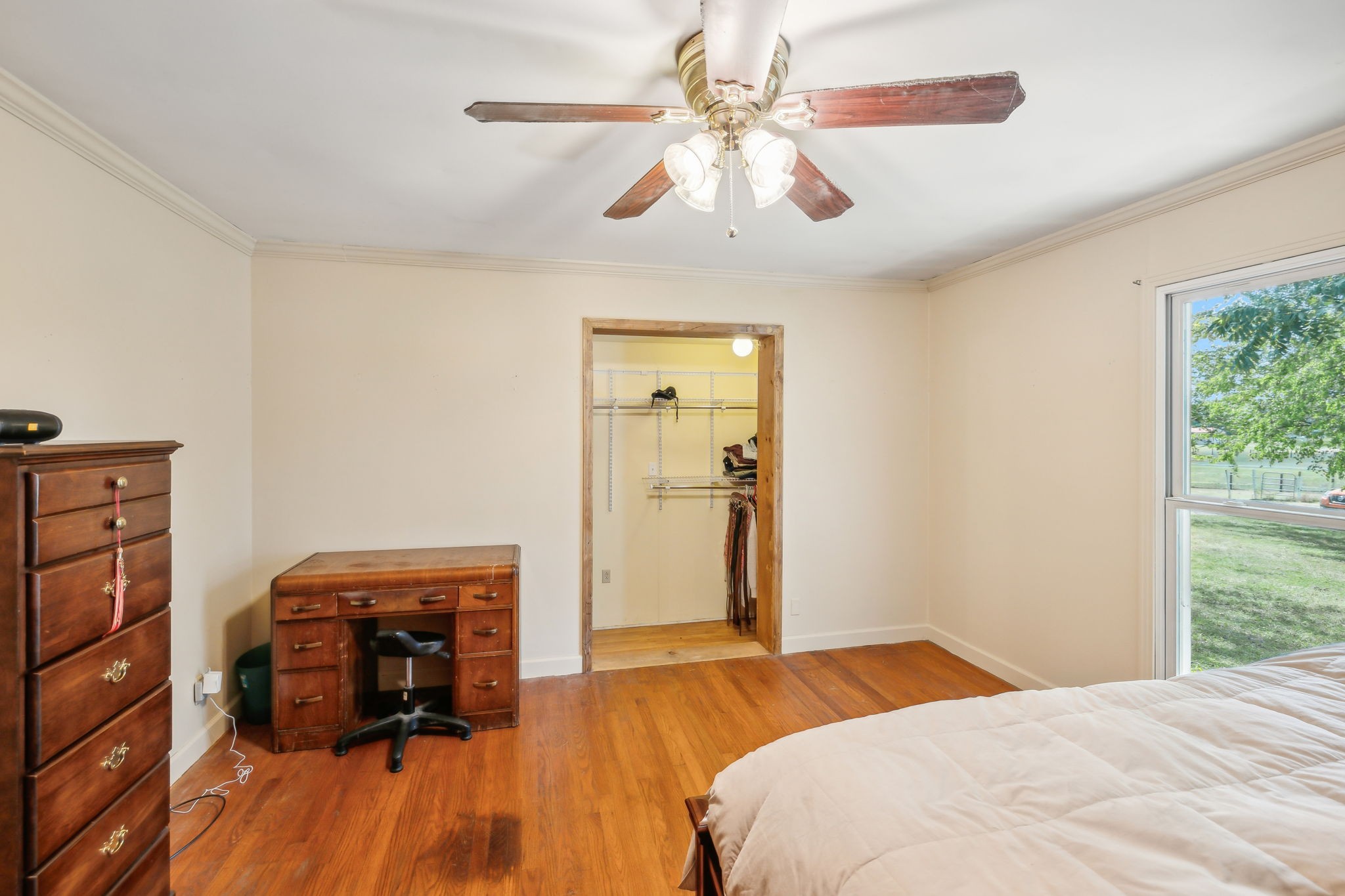 5710 Cedar Grove Road Murfreesboro, TN 37127 - Photo 37 of 63 Gallery Image 37