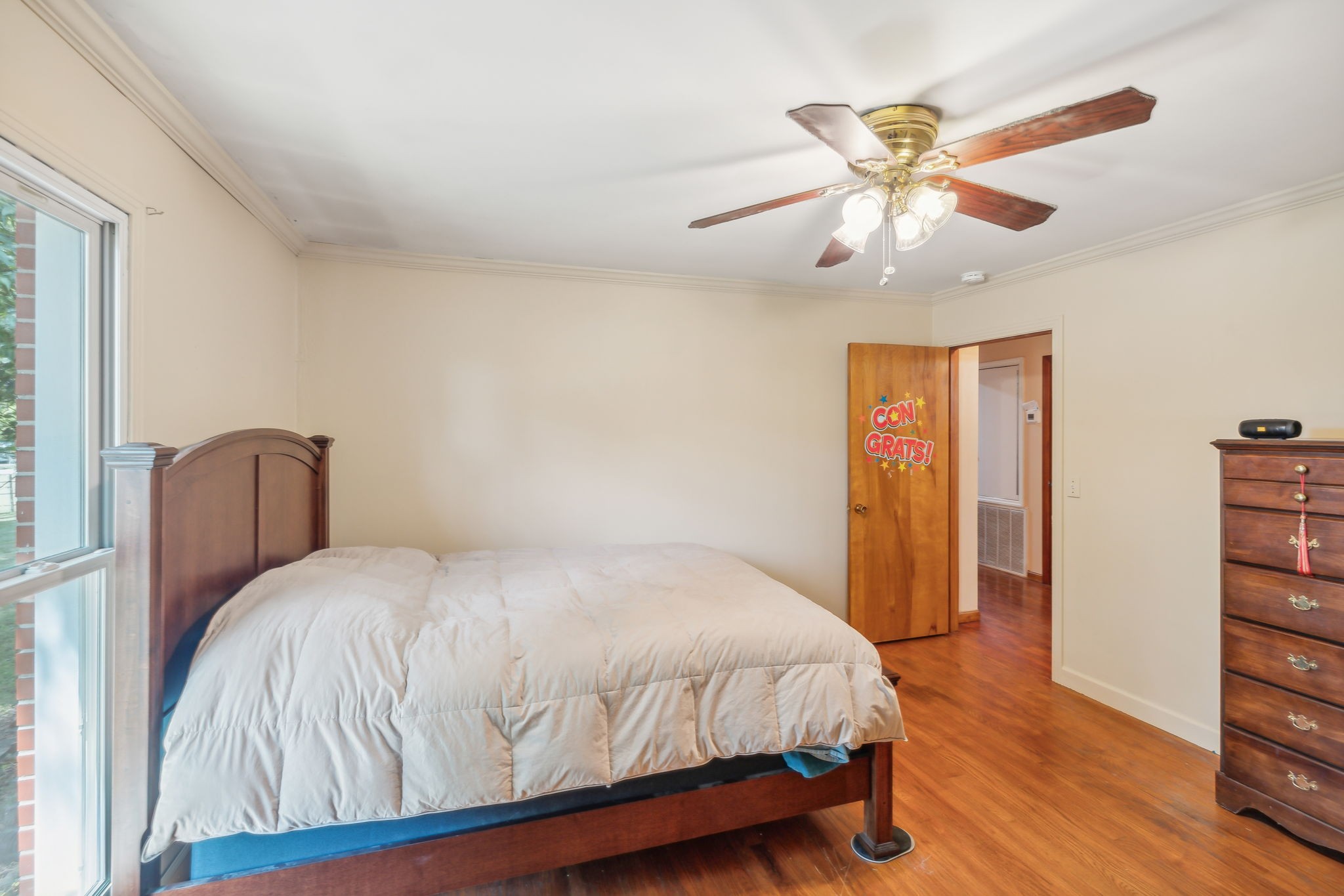5710 Cedar Grove Road Murfreesboro, TN 37127 - Photo 38 of 63 Gallery Image 38
