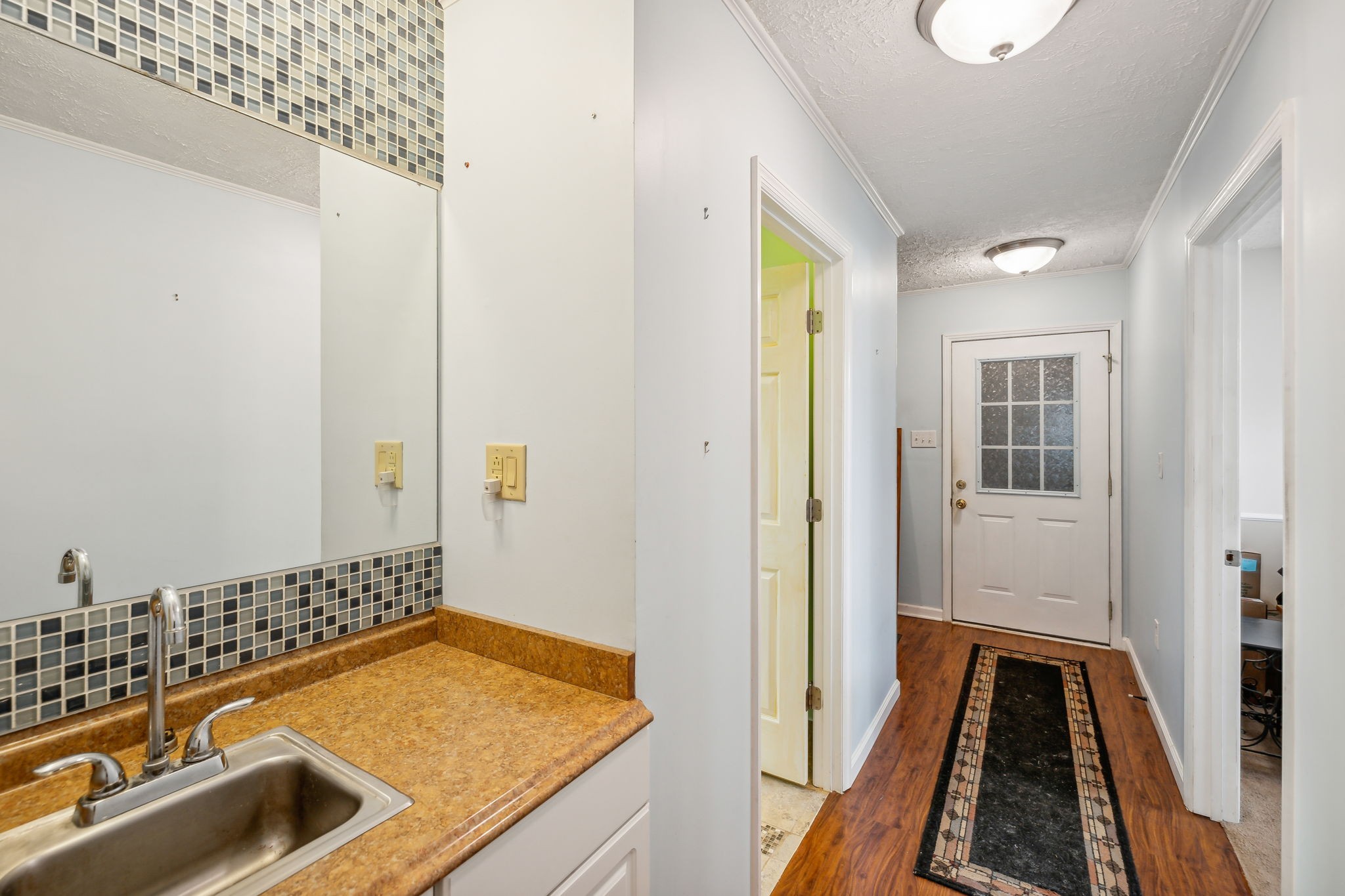 5710 Cedar Grove Road Murfreesboro, TN 37127 - Photo 39 of 63 Gallery Image 39