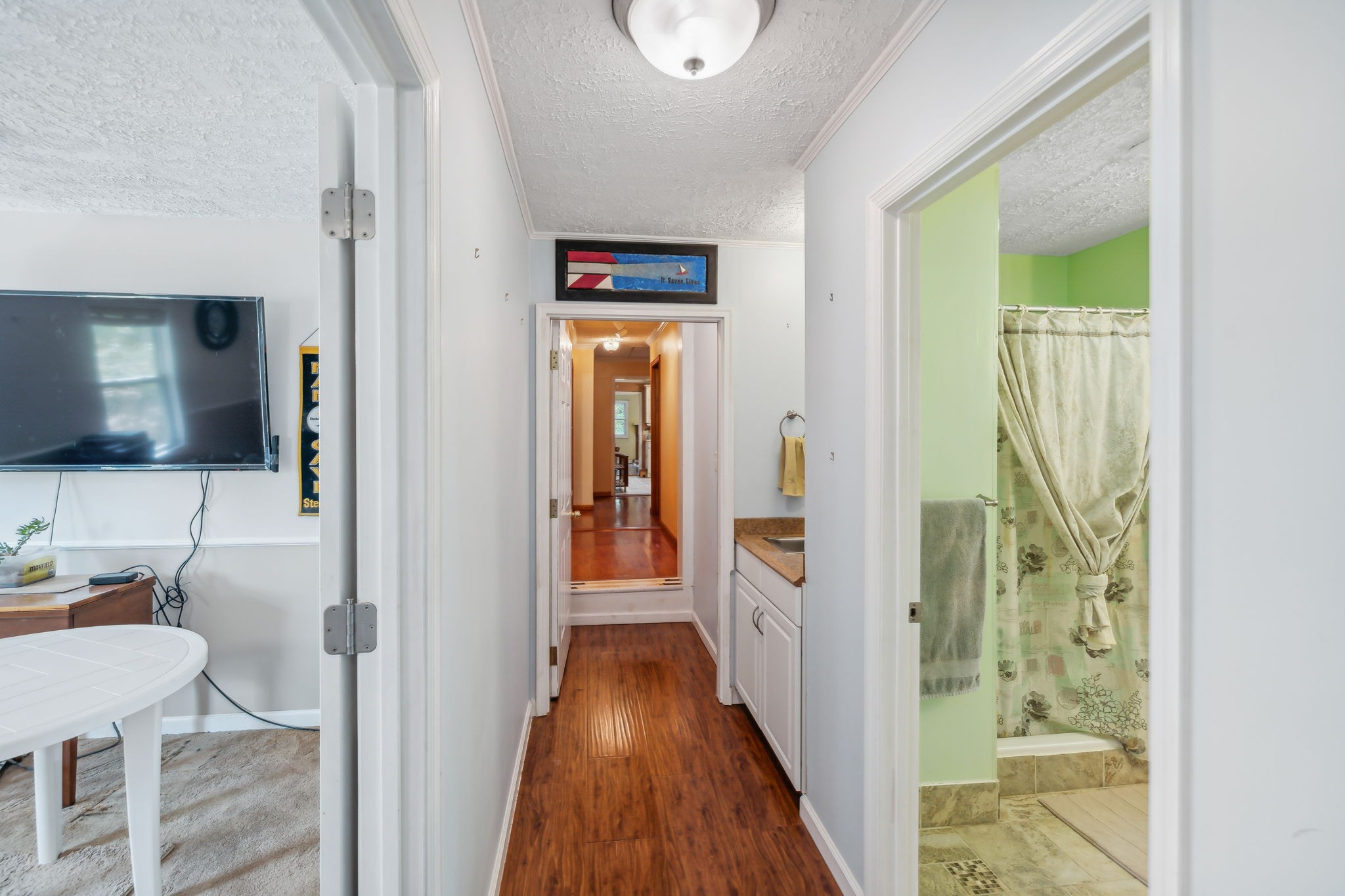 5710 Cedar Grove Road Murfreesboro, TN 37127 - Photo 40 of 63 Gallery Image 40