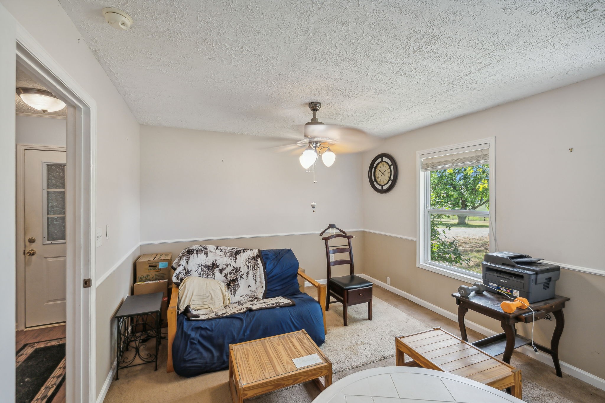5710 Cedar Grove Road Murfreesboro, TN 37127 - Photo 41 of 63 Gallery Image 41