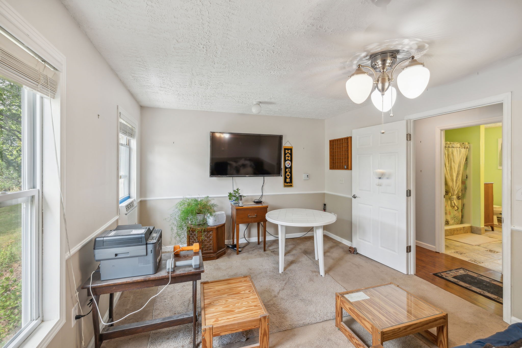 5710 Cedar Grove Road Murfreesboro, TN 37127 - Photo 42 of 63 Gallery Image 42