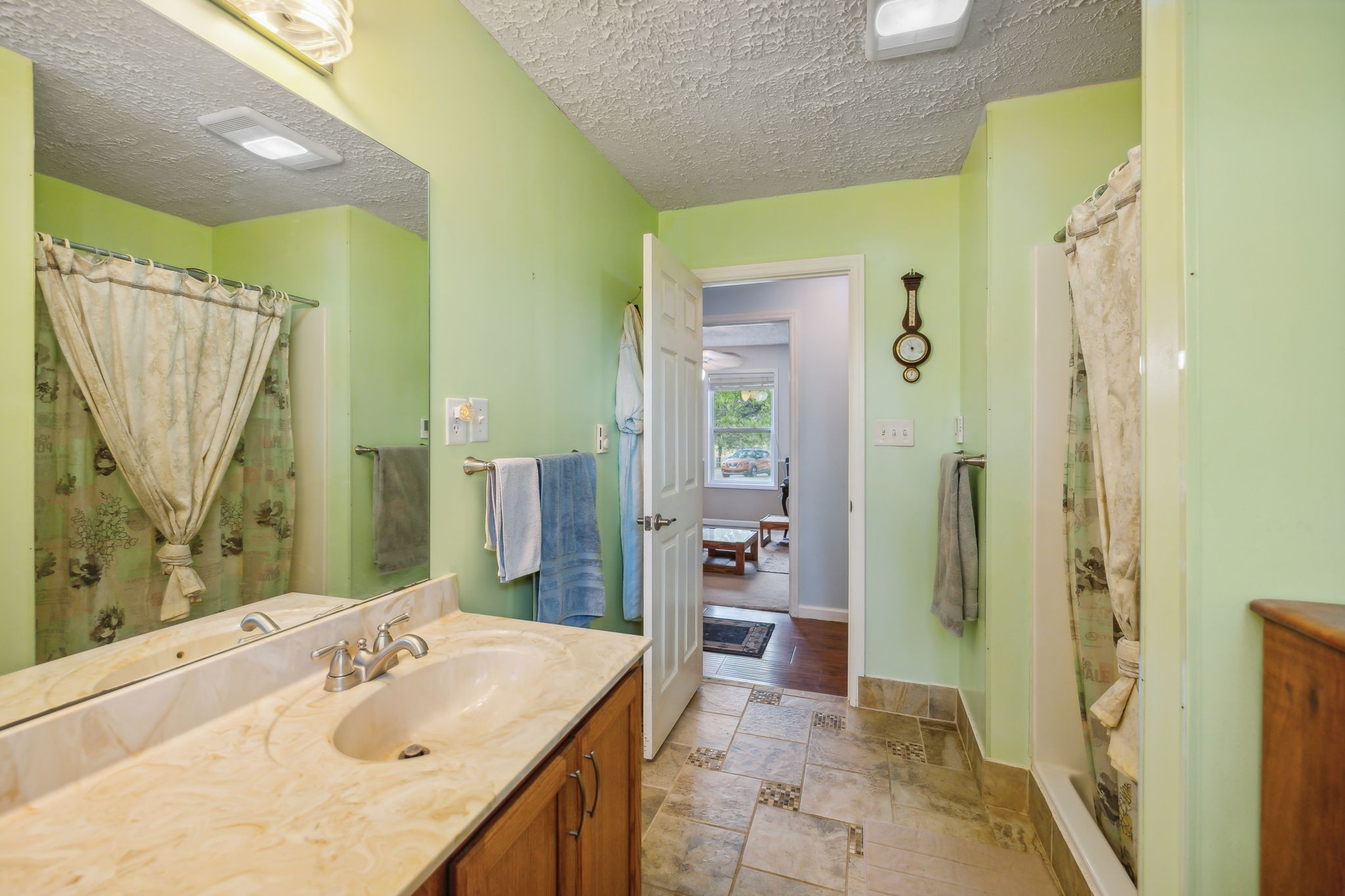5710 Cedar Grove Road Murfreesboro, TN 37127 - Photo 43 of 63 Gallery Image 43