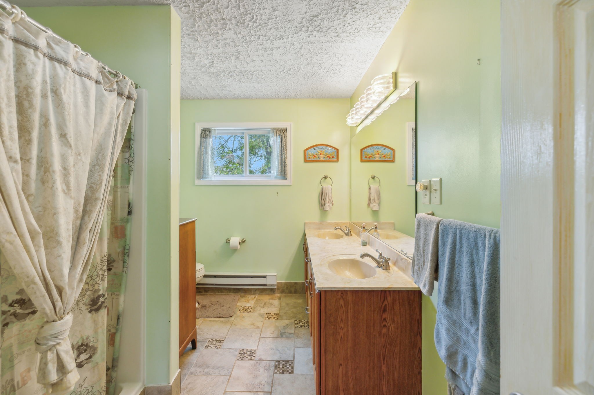 5710 Cedar Grove Road Murfreesboro, TN 37127 - Photo 44 of 63 Gallery Image 44
