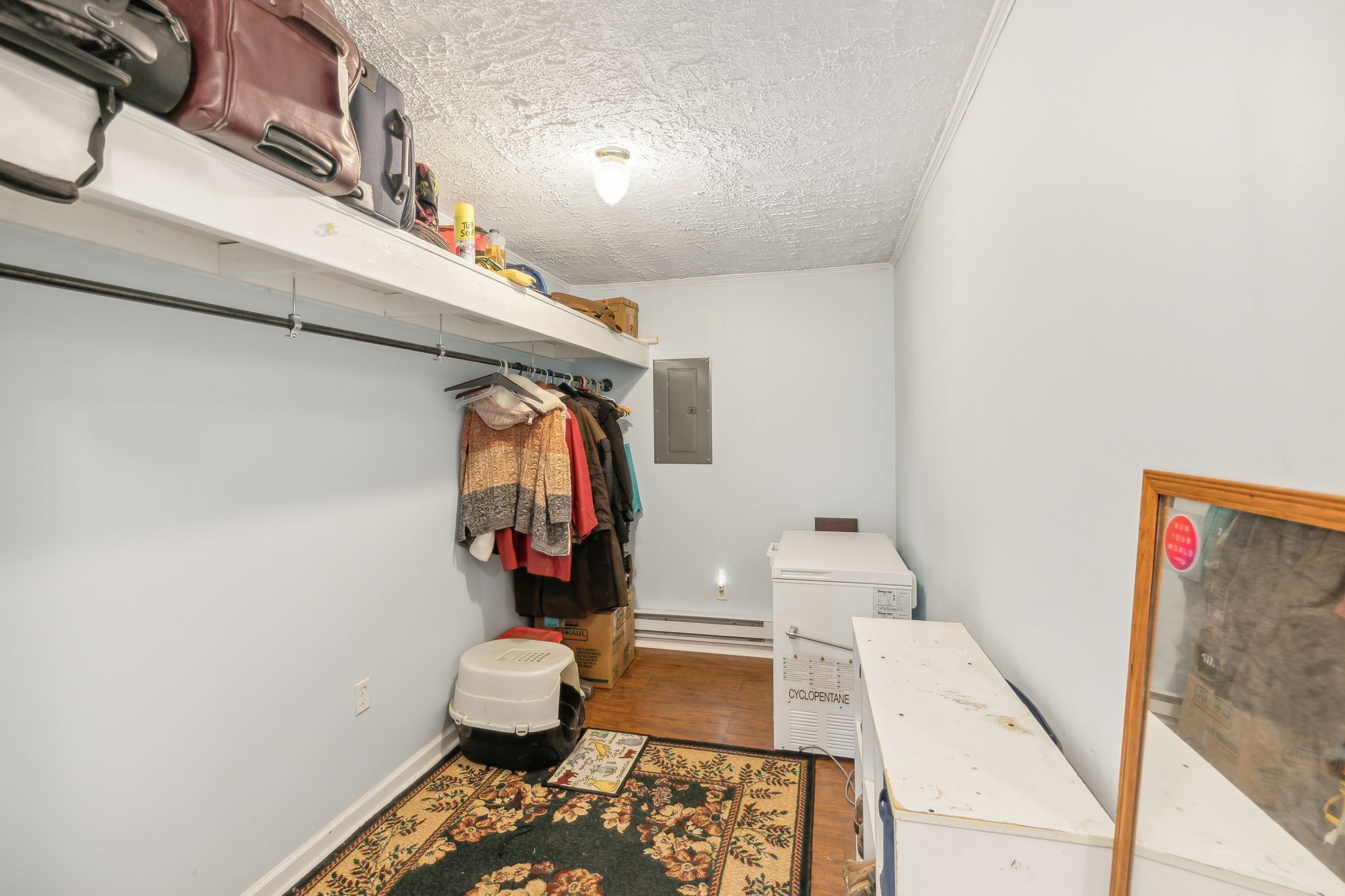 5710 Cedar Grove Road Murfreesboro, TN 37127 - Photo 45 of 63 Gallery Image 45