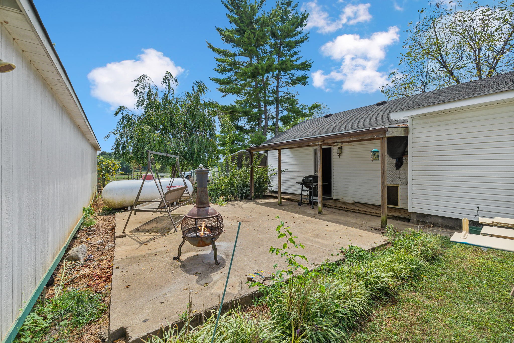 5710 Cedar Grove Road Murfreesboro, TN 37127 - Photo 47 of 63 Gallery Image 47