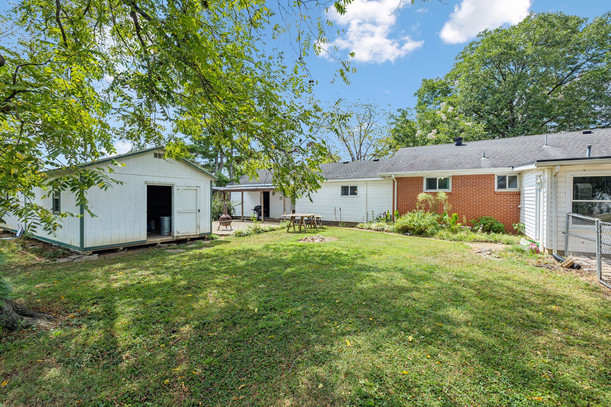 5710 Cedar Grove Road Murfreesboro, TN 37127 - Photo 48 of 63 Gallery Image 48