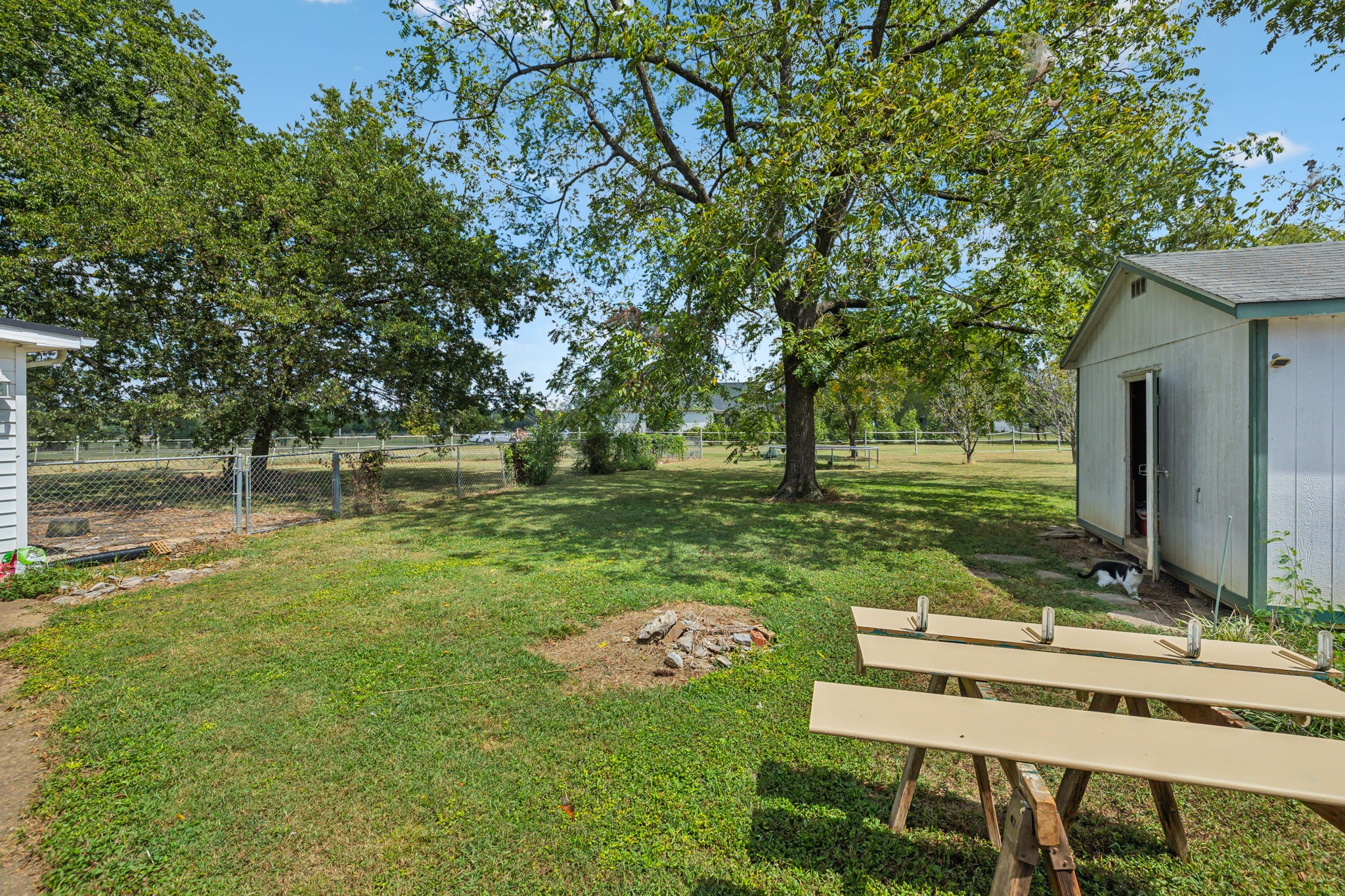 5710 Cedar Grove Road Murfreesboro, TN 37127 - Photo 49 of 63 Gallery Image 49