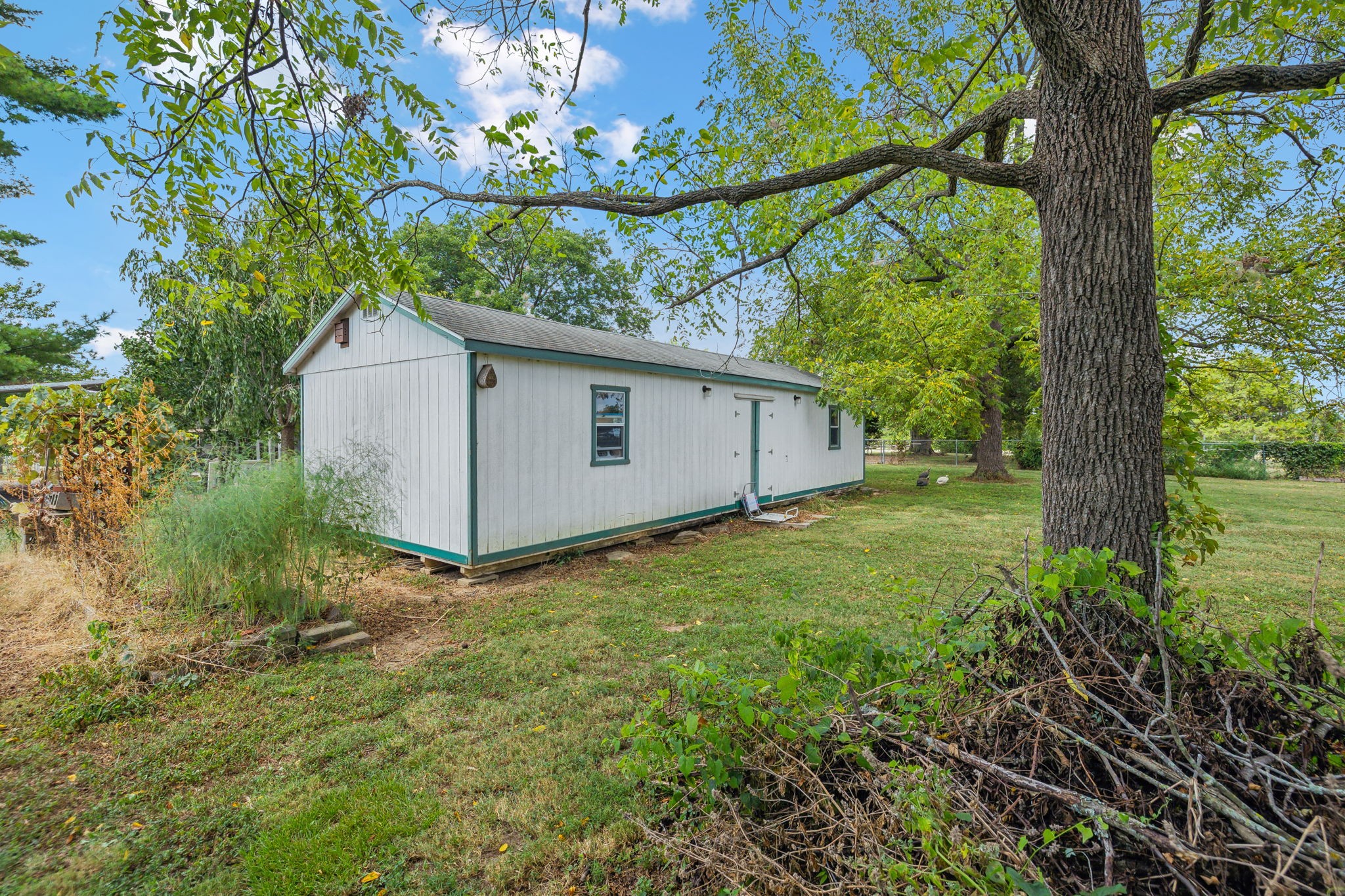 5710 Cedar Grove Road Murfreesboro, TN 37127 - Photo 50 of 63 Gallery Image 50