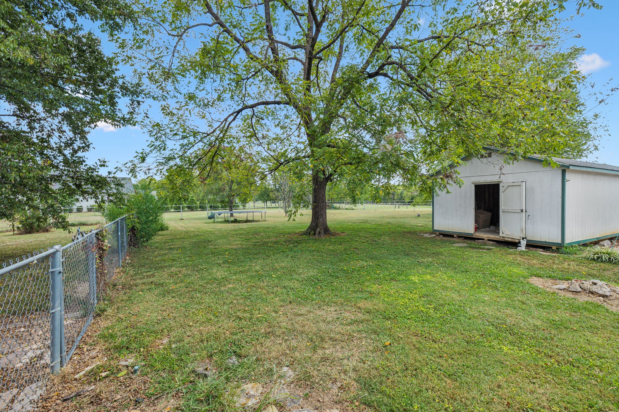 5710 Cedar Grove Road Murfreesboro, TN 37127 - Photo 51 of 63 Gallery Image 51
