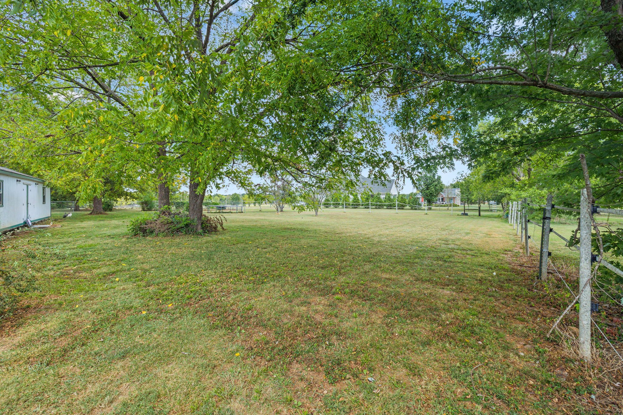 5710 Cedar Grove Road Murfreesboro, TN 37127 - Photo 52 of 63 Gallery Image 52