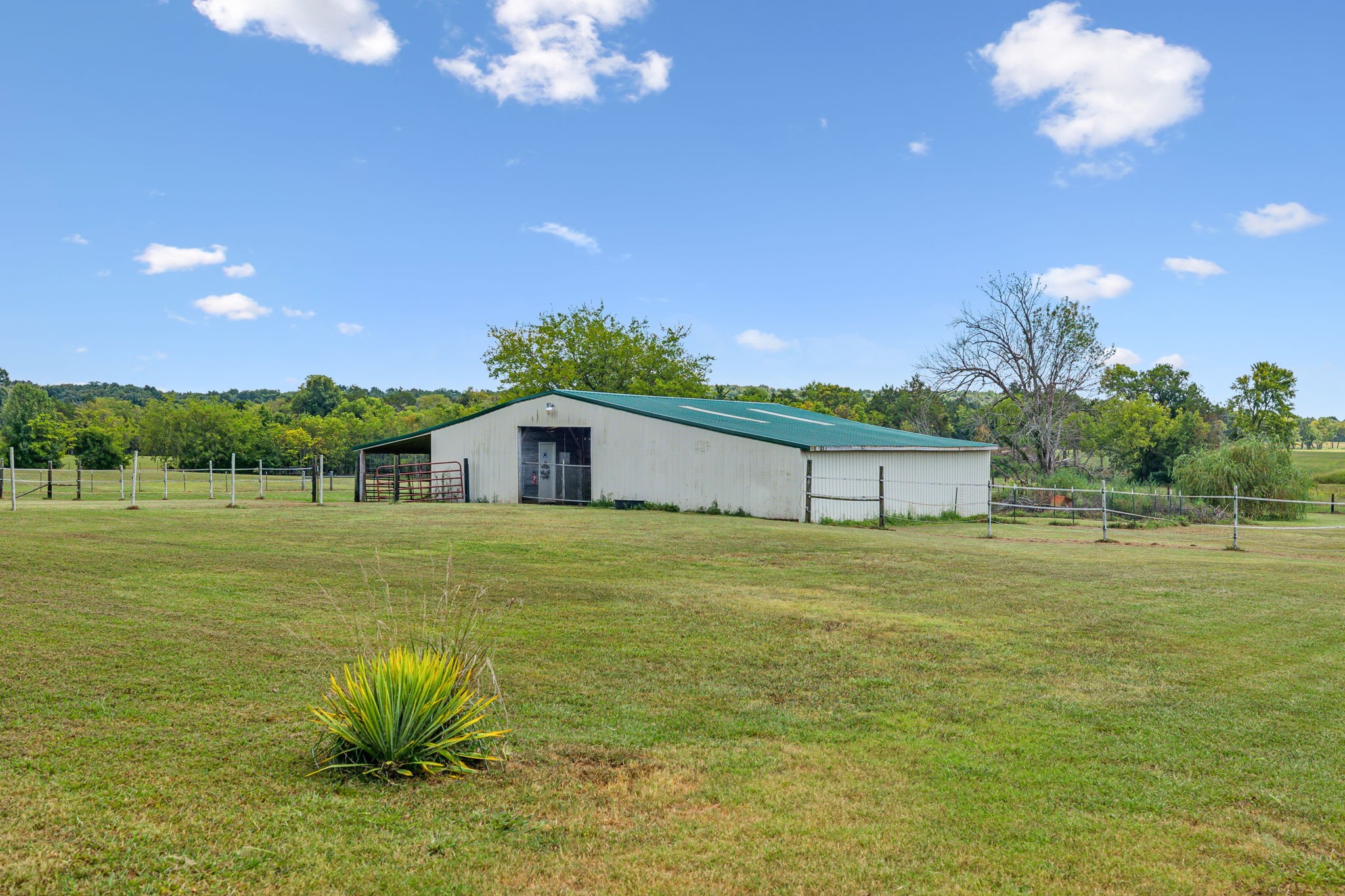 5710 Cedar Grove Road Murfreesboro, TN 37127 - Photo 53 of 63 Gallery Image 53