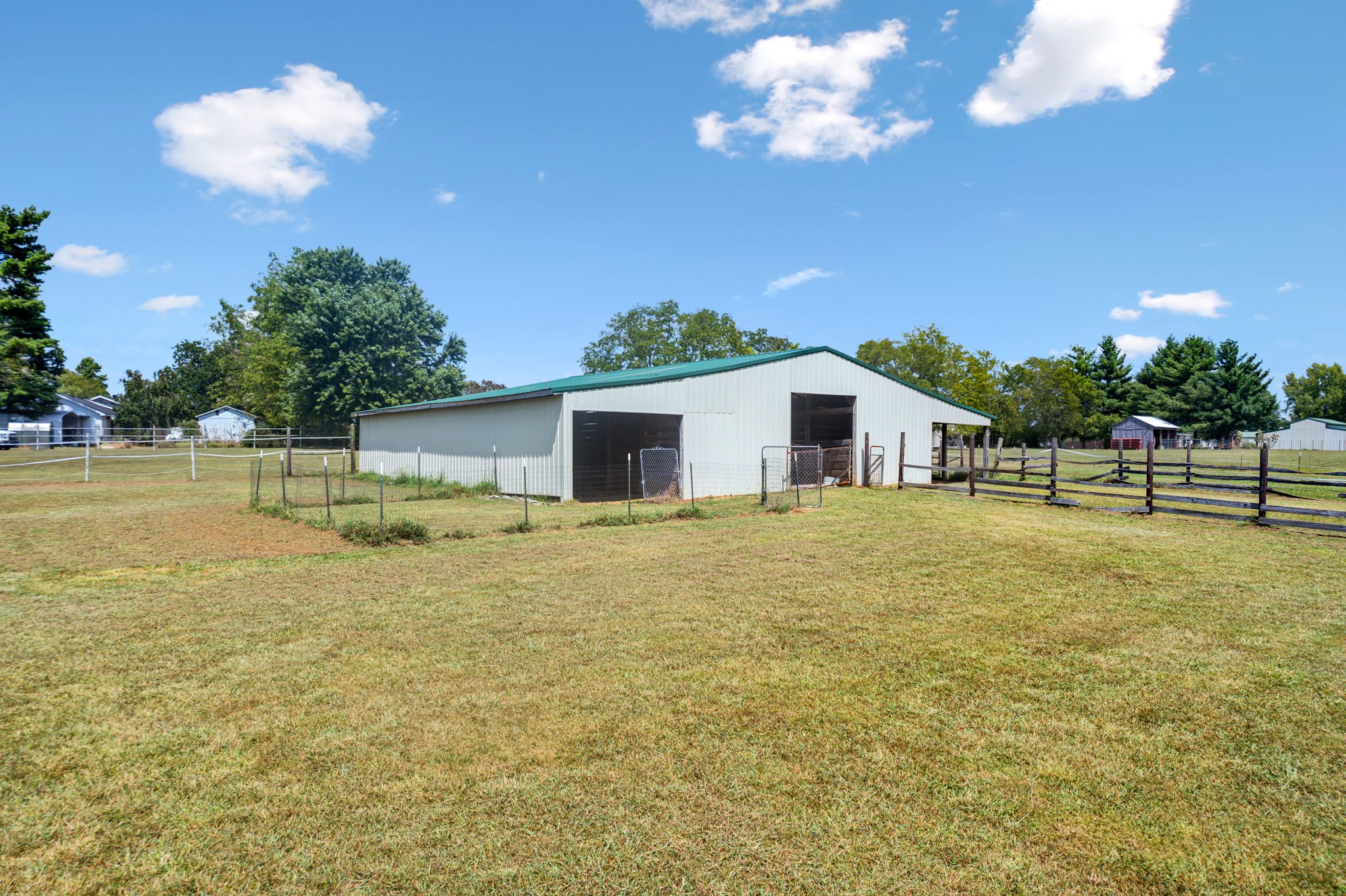 5710 Cedar Grove Road Murfreesboro, TN 37127 - Photo 54 of 63 Gallery Image 54