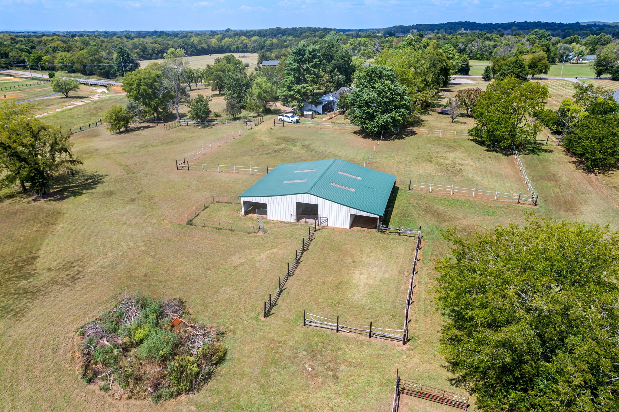 5710 Cedar Grove Road Murfreesboro, TN 37127 - Photo 55 of 63 Gallery Image 55
