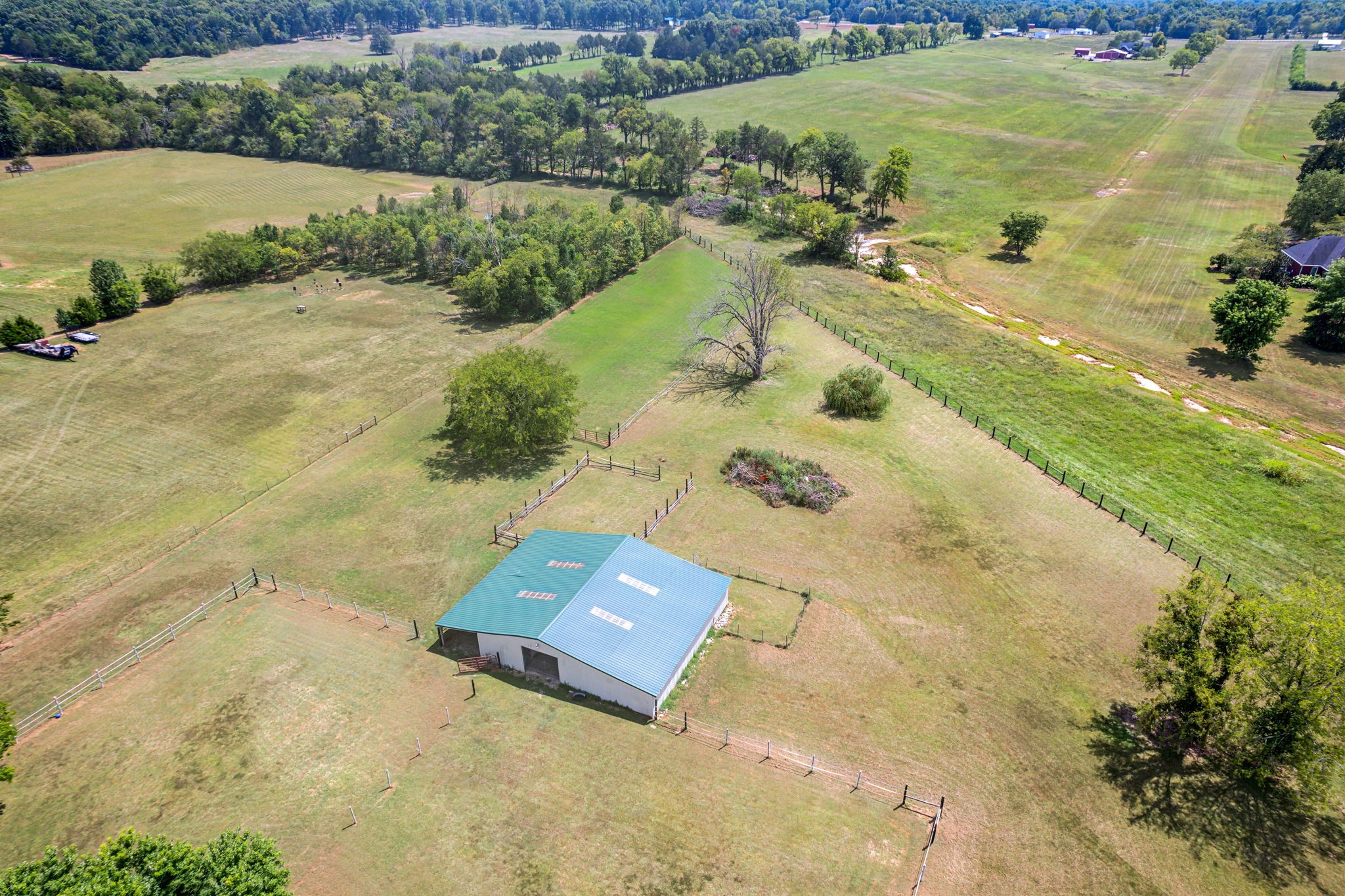 5710 Cedar Grove Road Murfreesboro, TN 37127 - Photo 56 of 63 Gallery Image 56