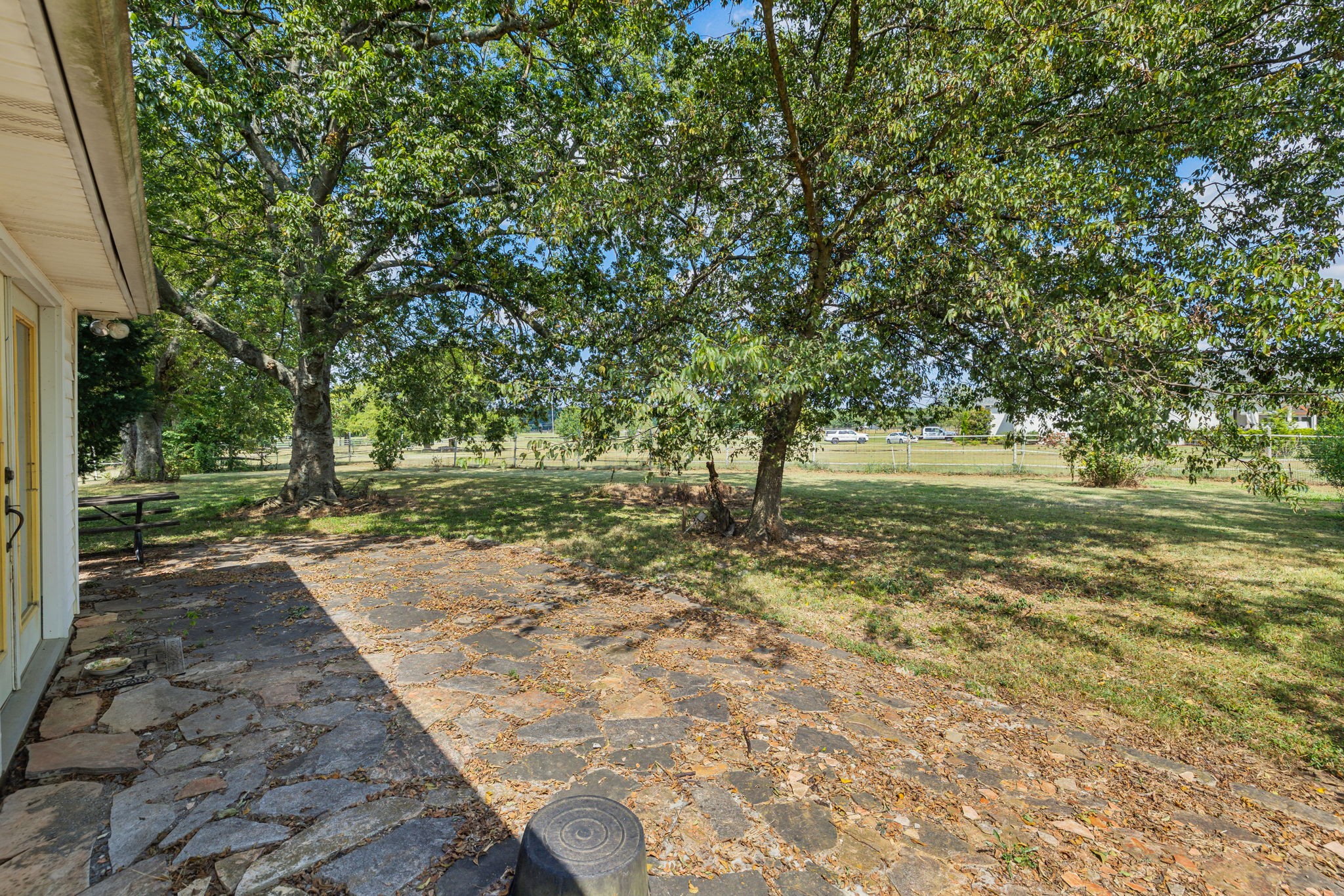 5710 Cedar Grove Road Murfreesboro, TN 37127 - Photo 57 of 63 Gallery Image 57