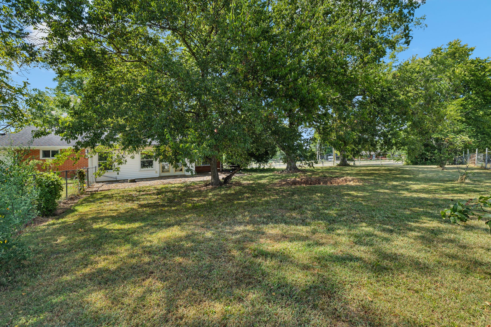 5710 Cedar Grove Road Murfreesboro, TN 37127 - Photo 58 of 63 Gallery Image 58