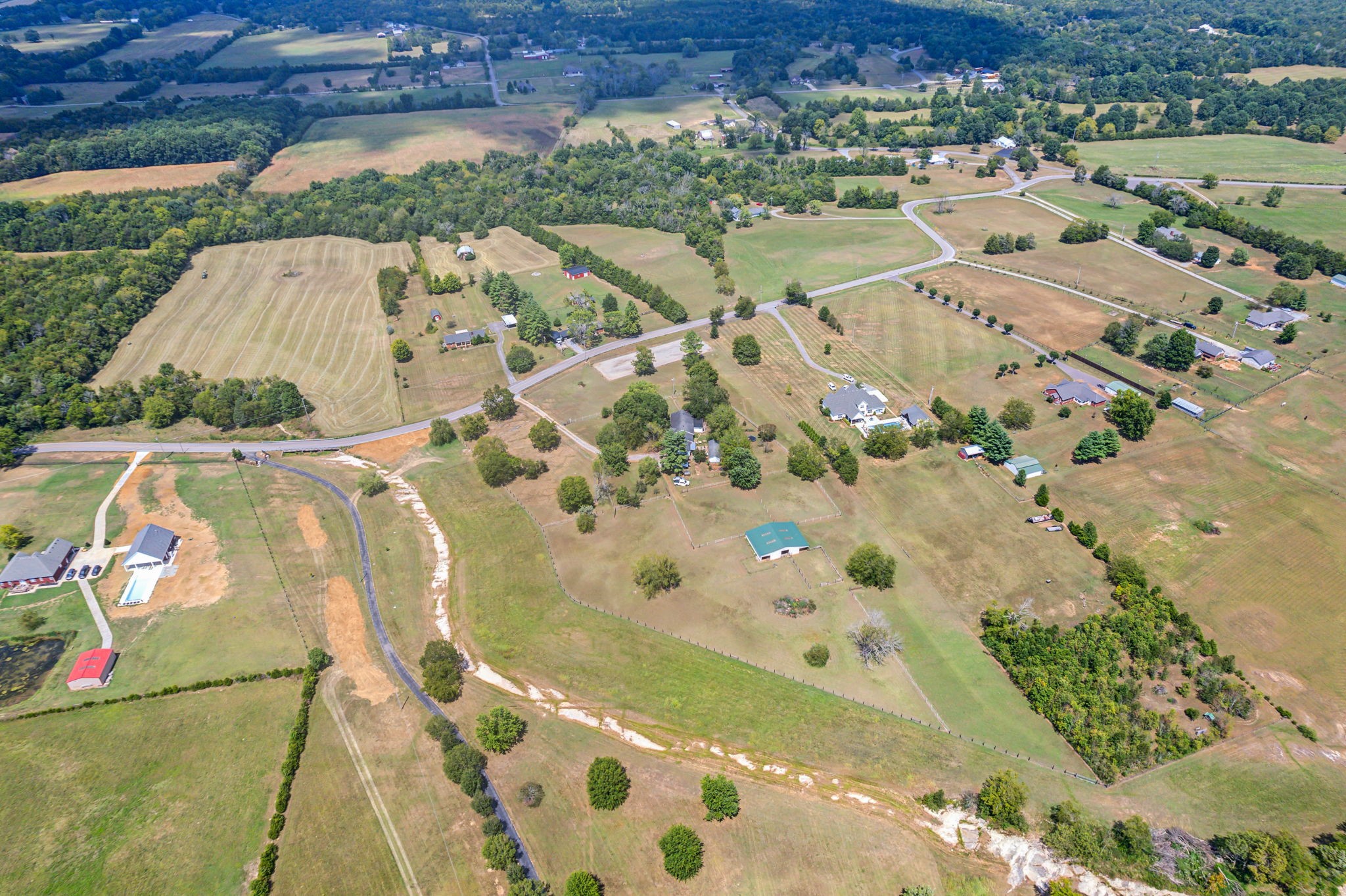 5710 Cedar Grove Road Murfreesboro, TN 37127 - Photo 61 of 63 Gallery Image 61