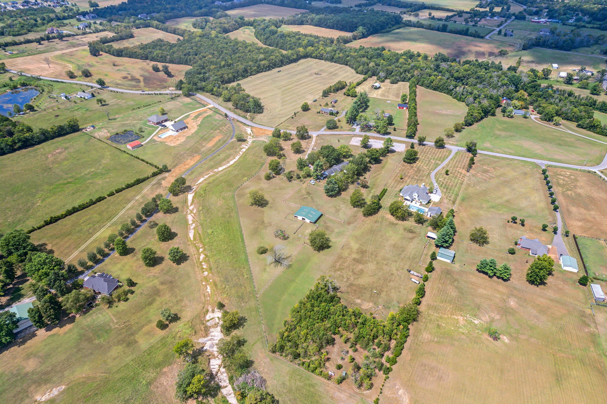 5710 Cedar Grove Road Murfreesboro, TN 37127 - Photo 62 of 63 Gallery Image 62