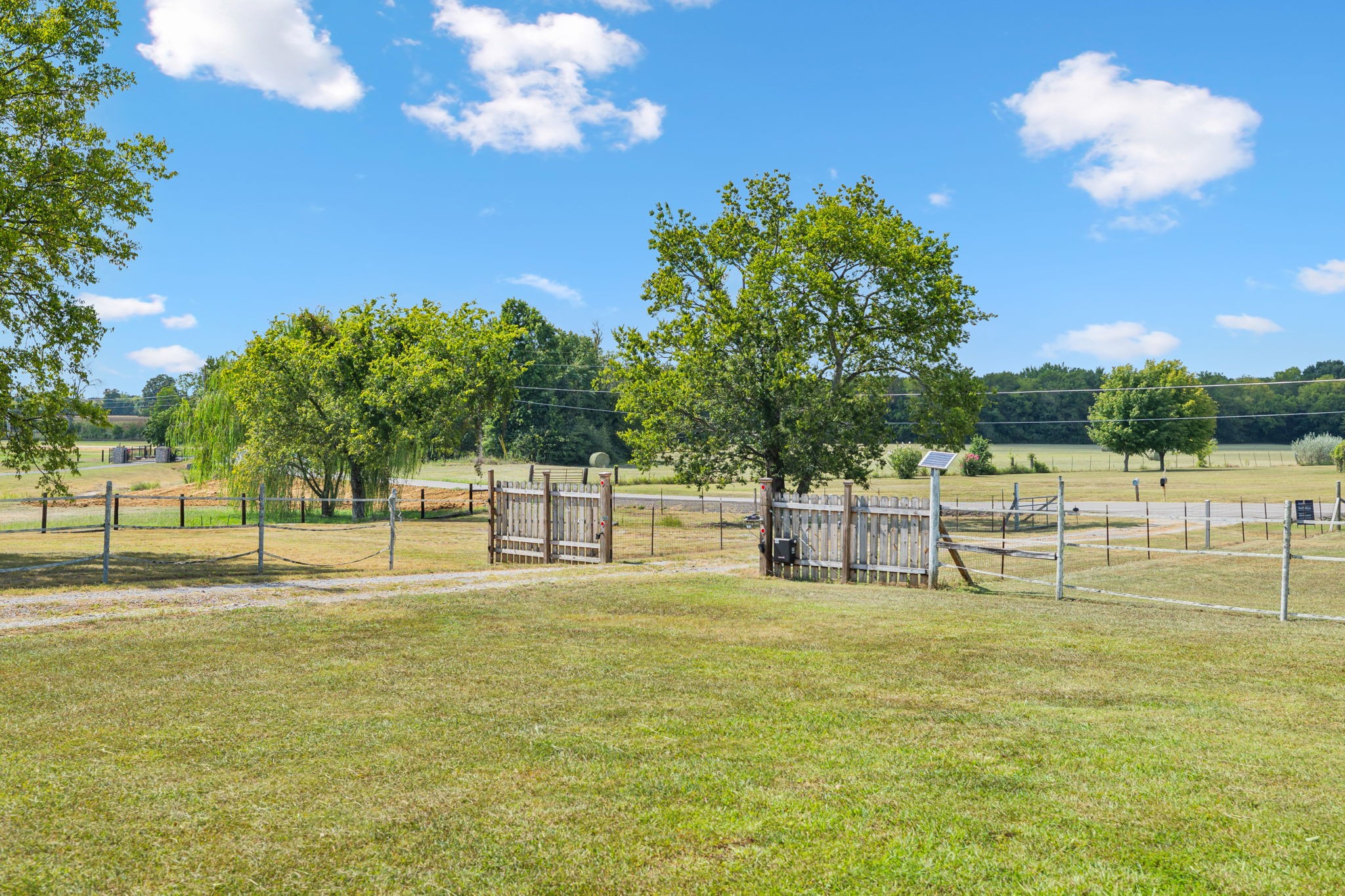 5710 Cedar Grove Road Murfreesboro, TN 37127 - Photo 8 of 63 Gallery Image 8
