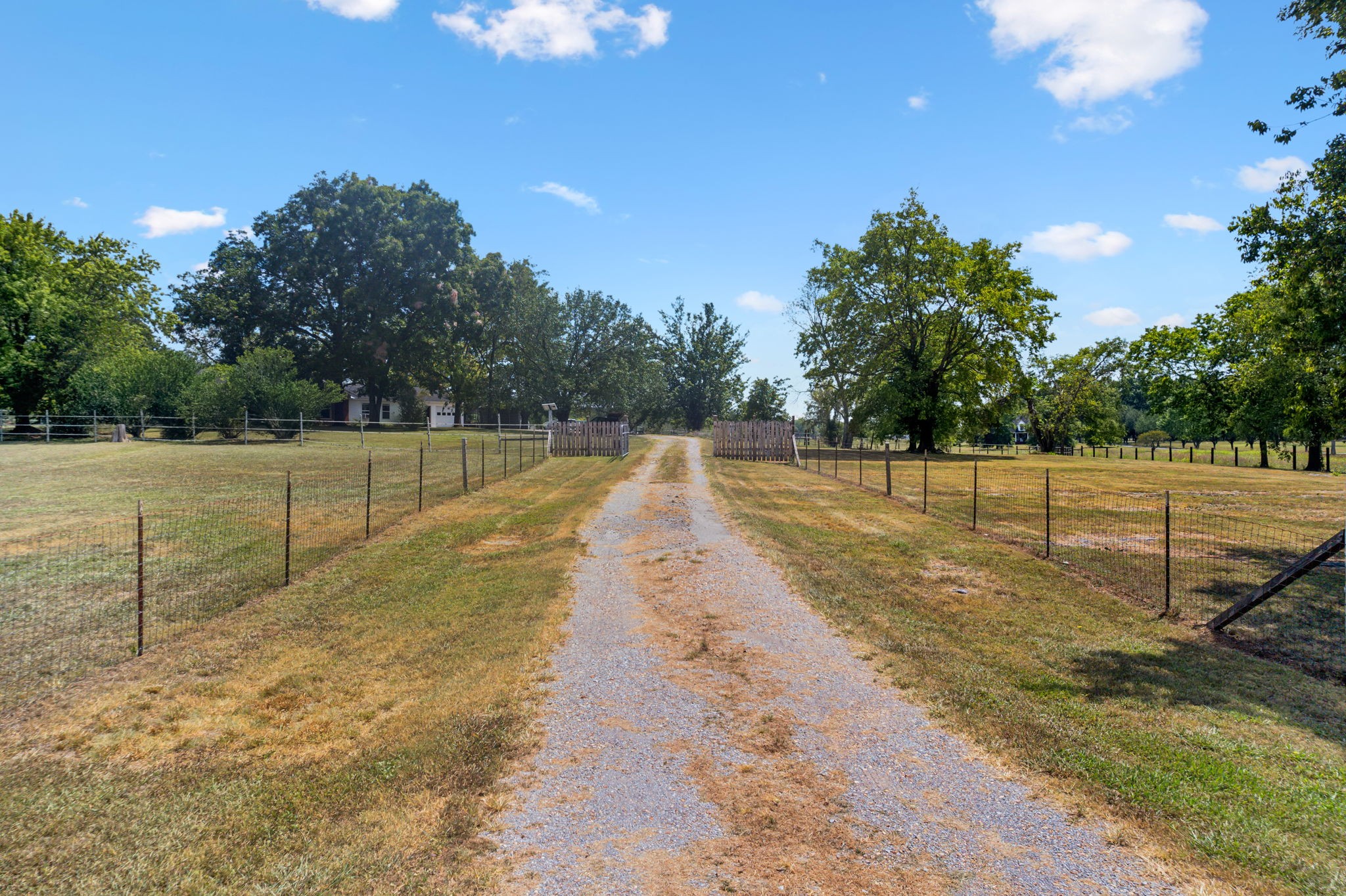 5710 Cedar Grove Road Murfreesboro, TN 37127 - Photo 9 of 63 Gallery Image 9