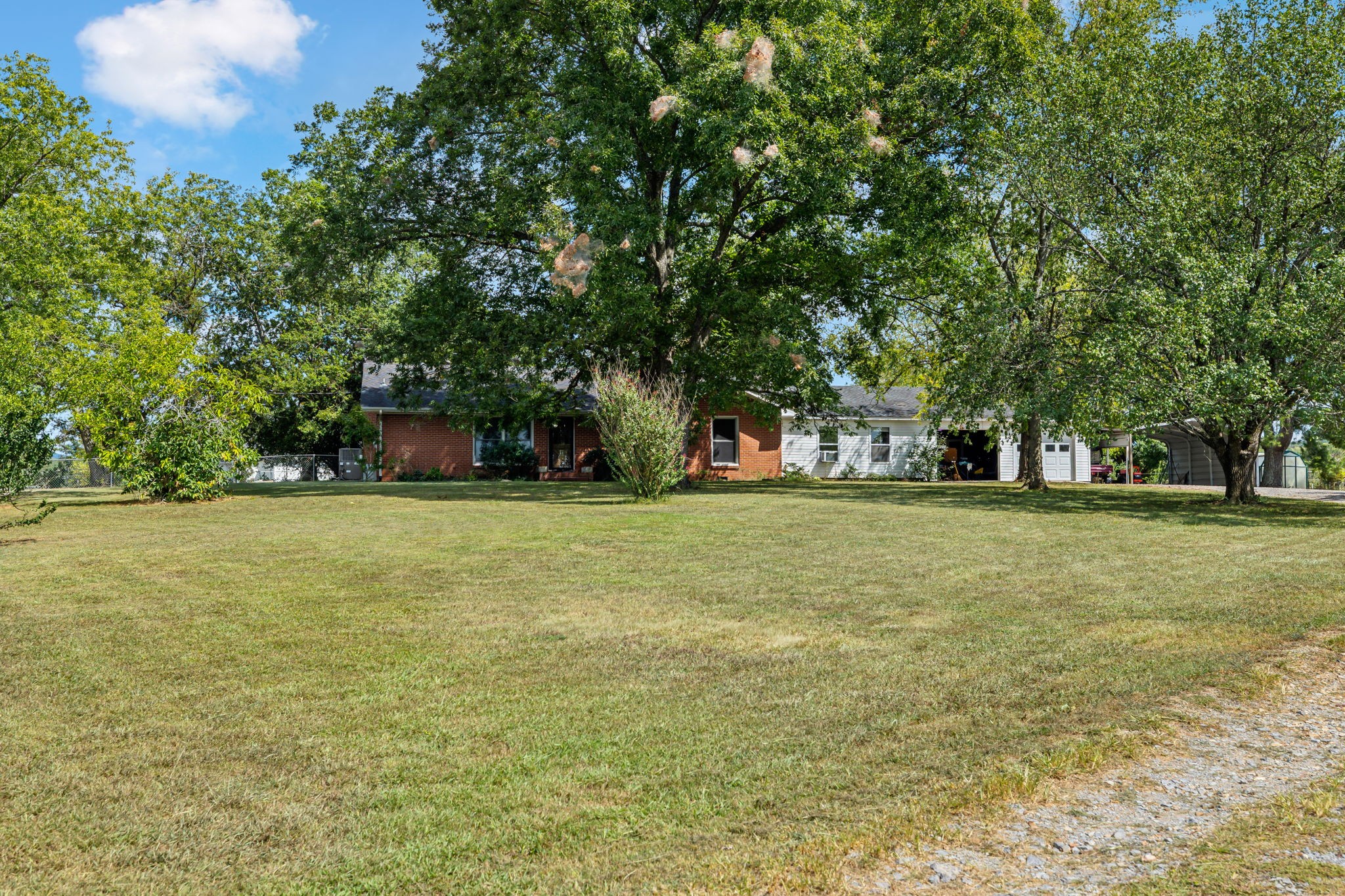 5710 Cedar Grove Road Murfreesboro, TN 37127 - Photo 10 of 63 Gallery Image 10