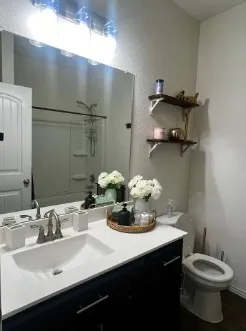 $2,800 | 3701 Canaan Matthew Drive, Austin, TX 78725