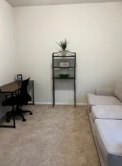 $2,800 | 3701 Canaan Matthew Drive, Austin, TX 78725