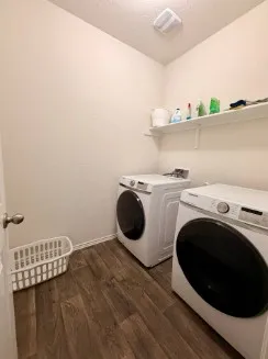 $2,800 | 3701 Canaan Matthew Drive, Austin, TX 78725