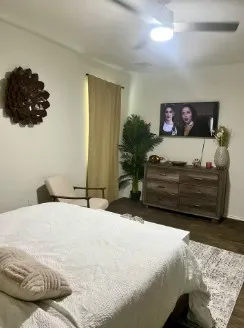 $2,800 | 3701 Canaan Matthew Drive, Austin, TX 78725