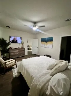 $2,800 | 3701 Canaan Matthew Drive, Austin, TX 78725