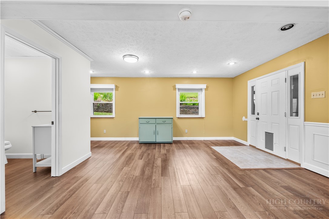 945 7 Oaks Road Boone, NC 28607 - Photo 25 of 50