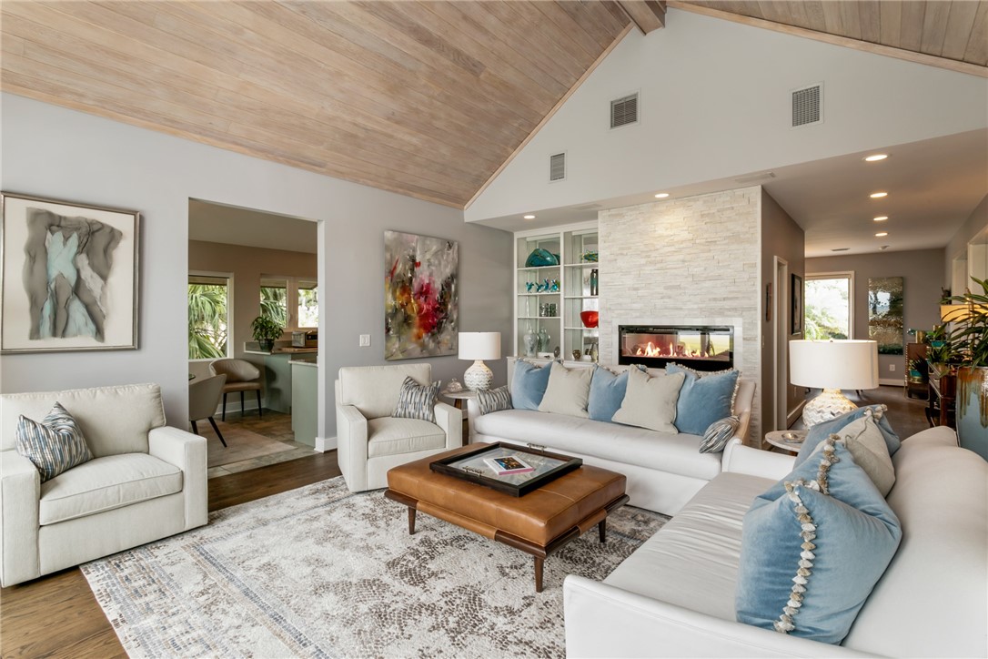 12 Red Cedar Road Fernandina Beach, FL 32034 - Photo 11 of 35 Gallery Image 11