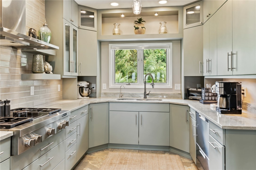 12 Red Cedar Road Fernandina Beach, FL 32034 - Photo 13 of 35 Gallery Image 13