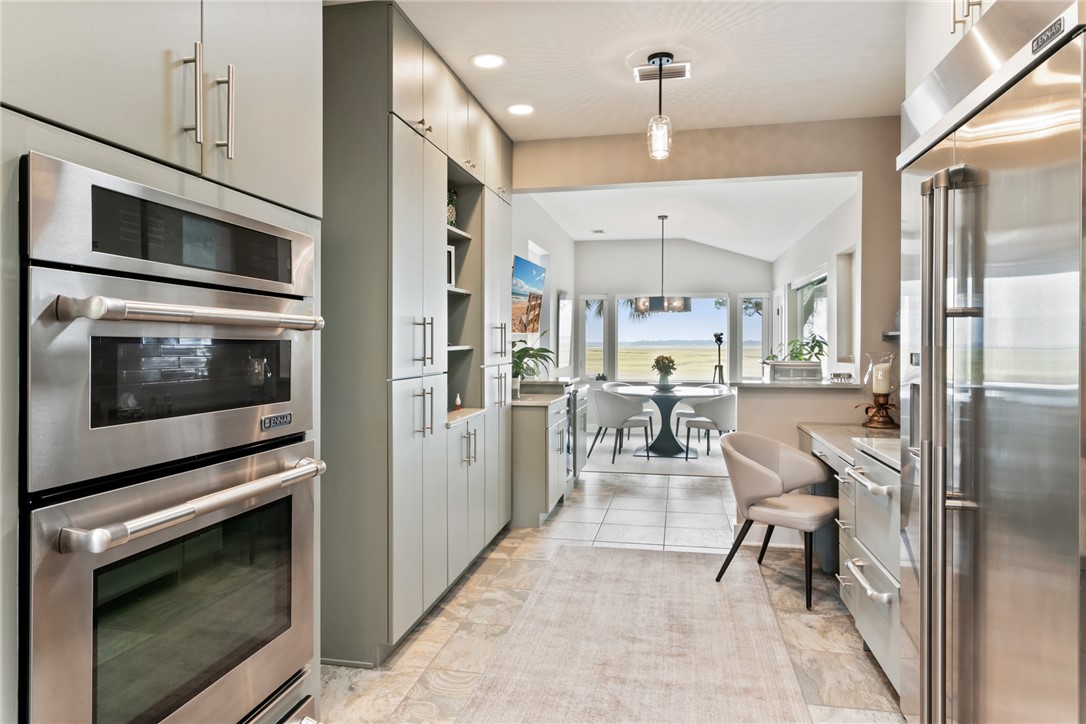 12 Red Cedar Road Fernandina Beach, FL 32034 - Photo 15 of 35 Gallery Image 15