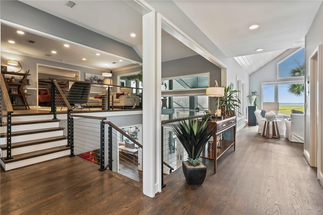 12 Red Cedar Road Fernandina Beach, FL 32034 - Photo 17 of 35 Gallery Image 17
