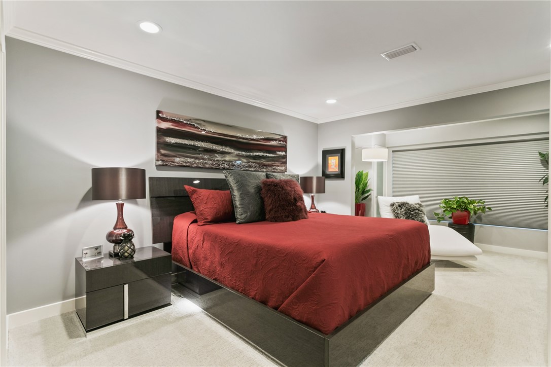 12 Red Cedar Road Fernandina Beach, FL 32034 - Photo 19 of 35 Gallery Image 19