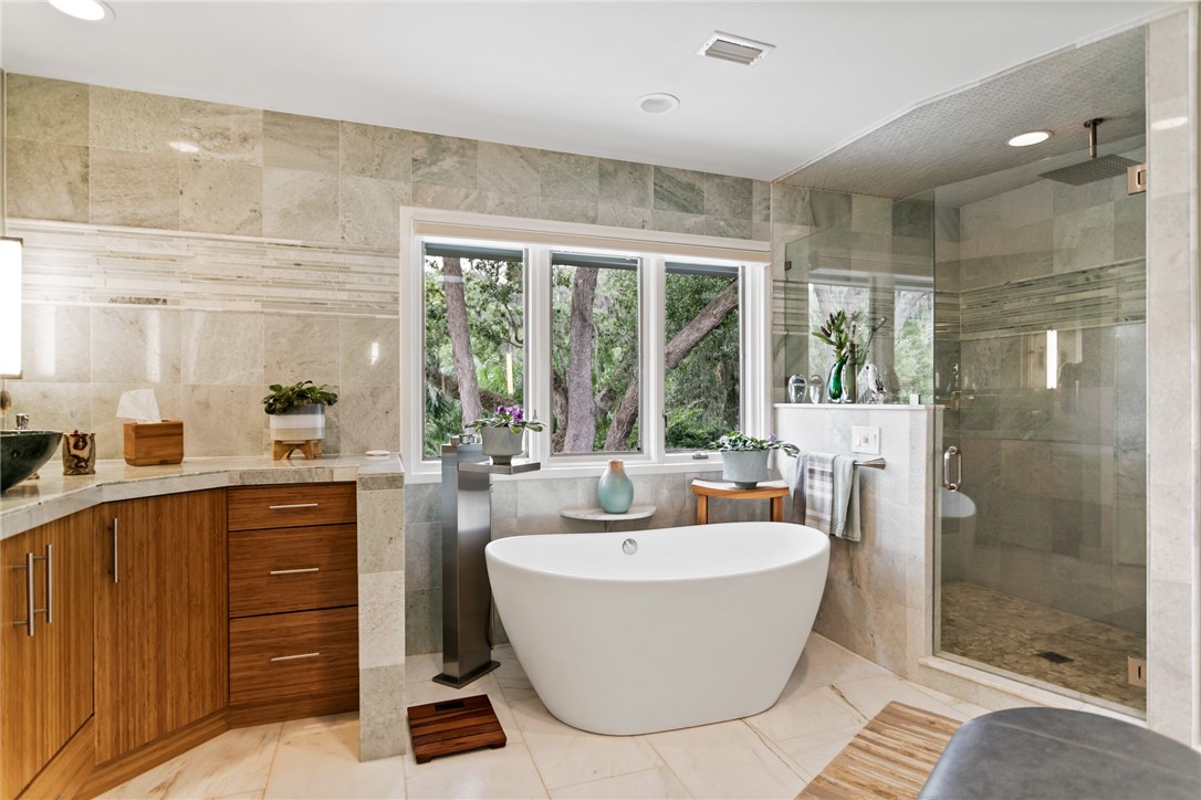 12 Red Cedar Road Fernandina Beach, FL 32034 - Photo 21 of 35 Gallery Image 21