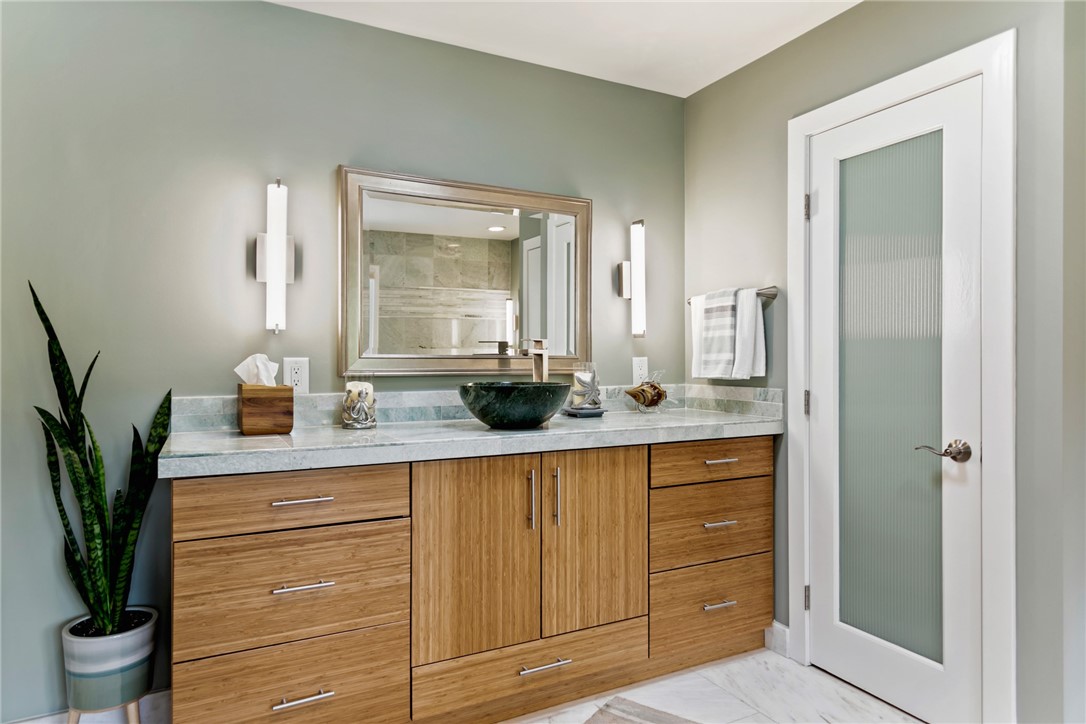 12 Red Cedar Road Fernandina Beach, FL 32034 - Photo 22 of 35 Gallery Image 22
