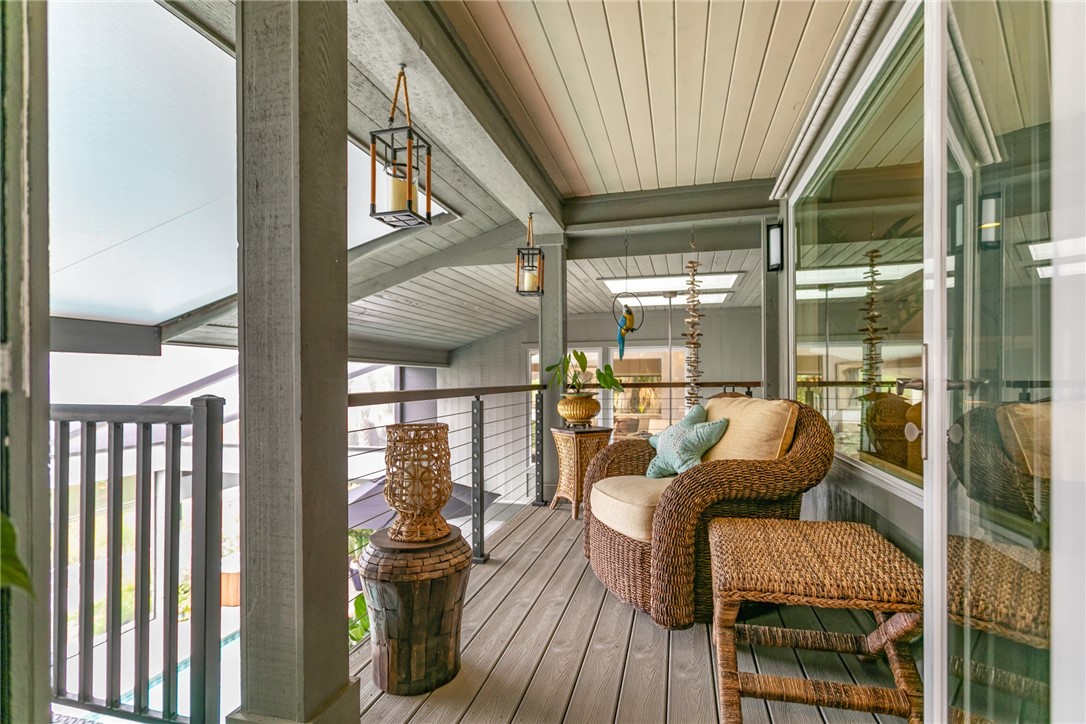 12 Red Cedar Road Fernandina Beach, FL 32034 - Photo 24 of 35 Gallery Image 24