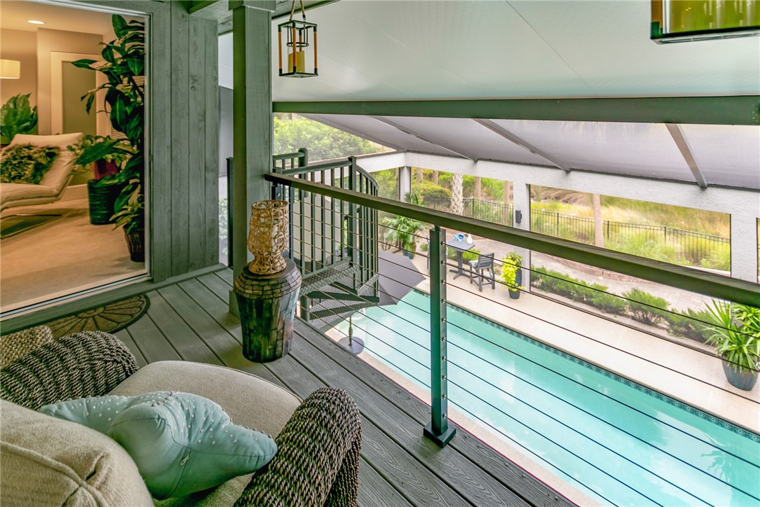 12 Red Cedar Road Fernandina Beach, FL 32034 - Photo 25 of 35 Gallery Image 25
