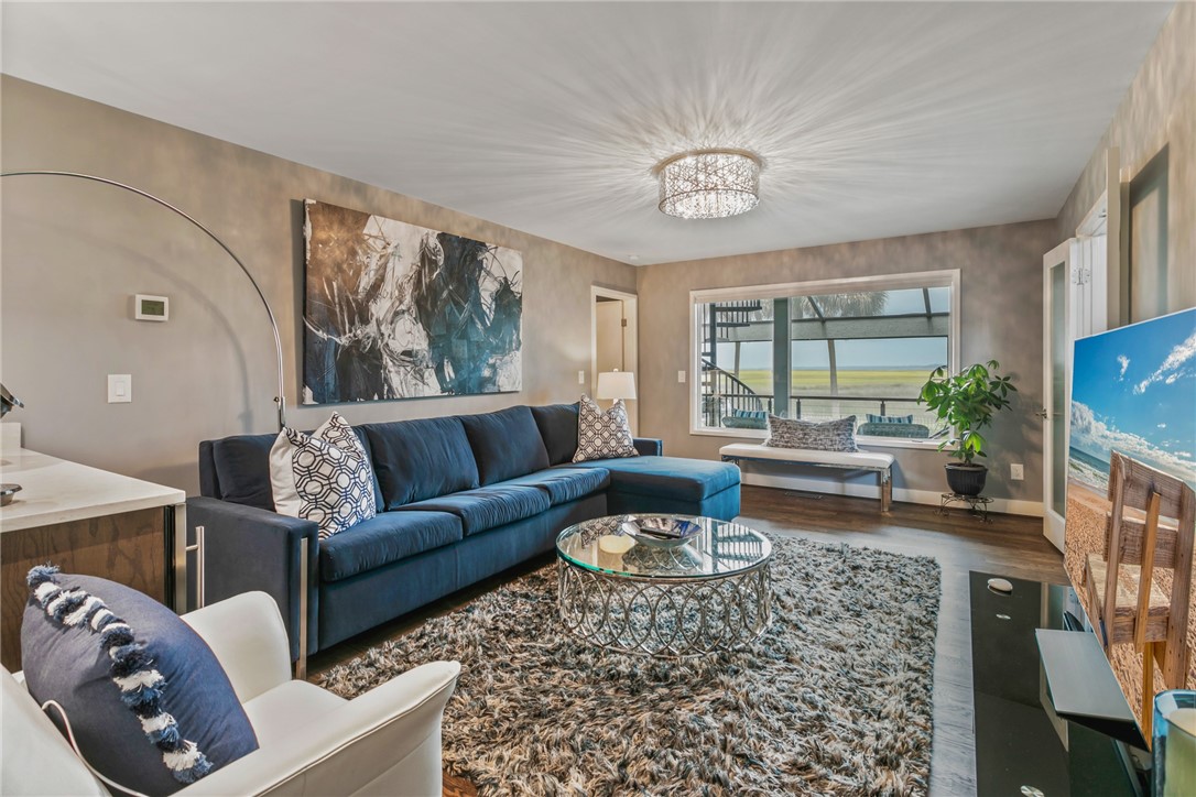 12 Red Cedar Road Fernandina Beach, FL 32034 - Photo 27 of 35 Gallery Image 27