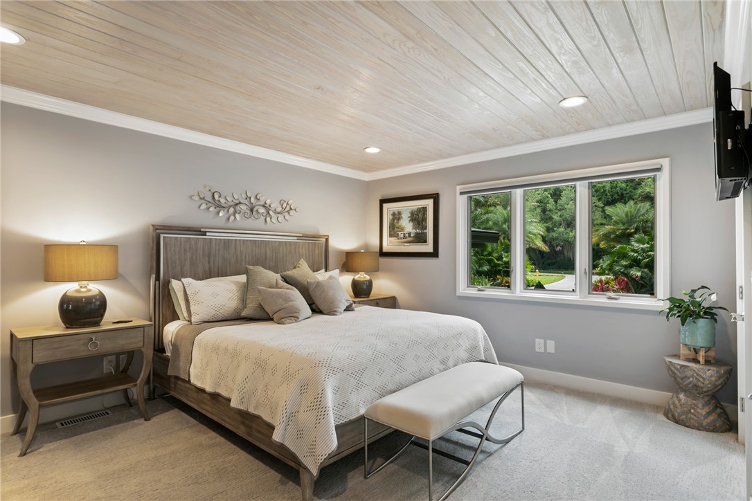 12 Red Cedar Road Fernandina Beach, FL 32034 - Photo 28 of 35 Gallery Image 28