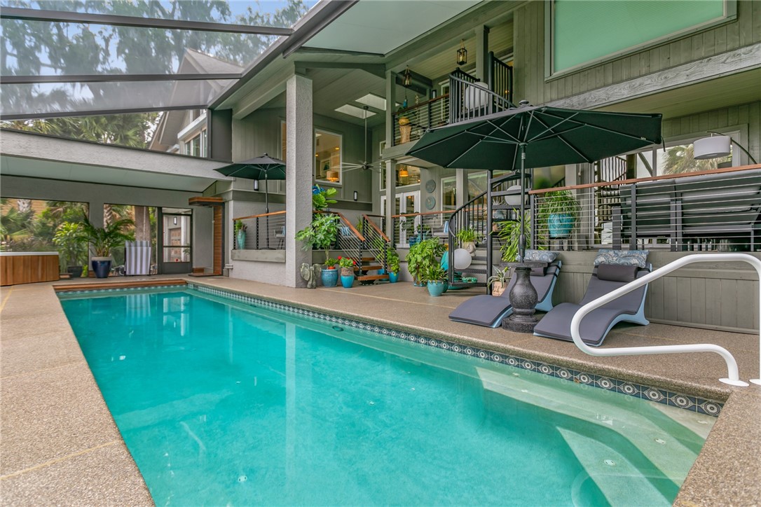 12 Red Cedar Road Fernandina Beach, FL 32034 - Photo 30 of 35 Gallery Image 30